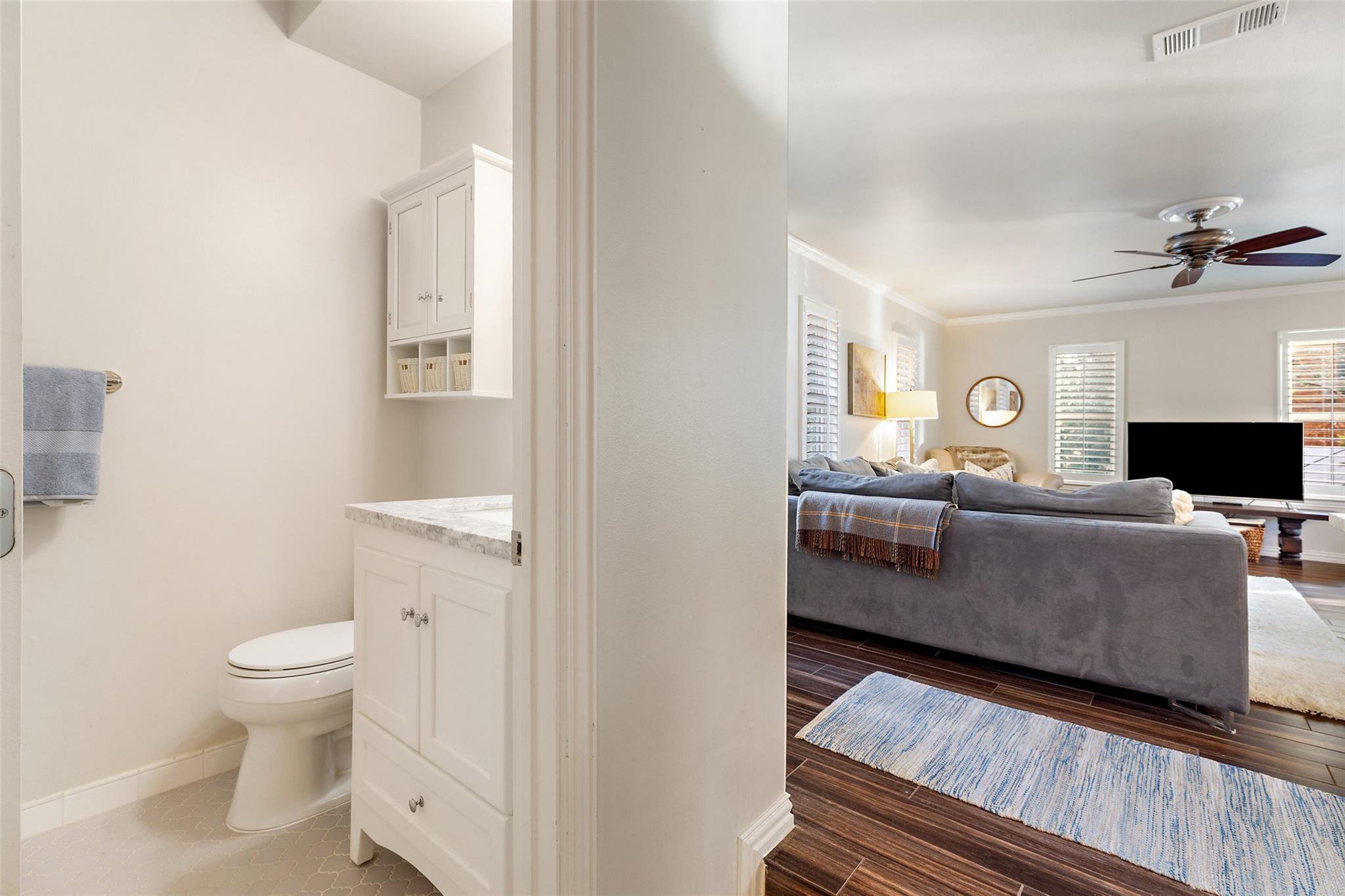 308 Cedar Hurst Ln, Austin, TX 78734