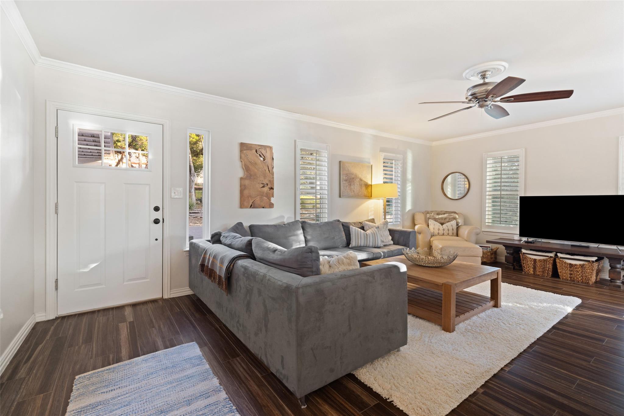 308 Cedar Hurst Ln, Austin, TX 78734