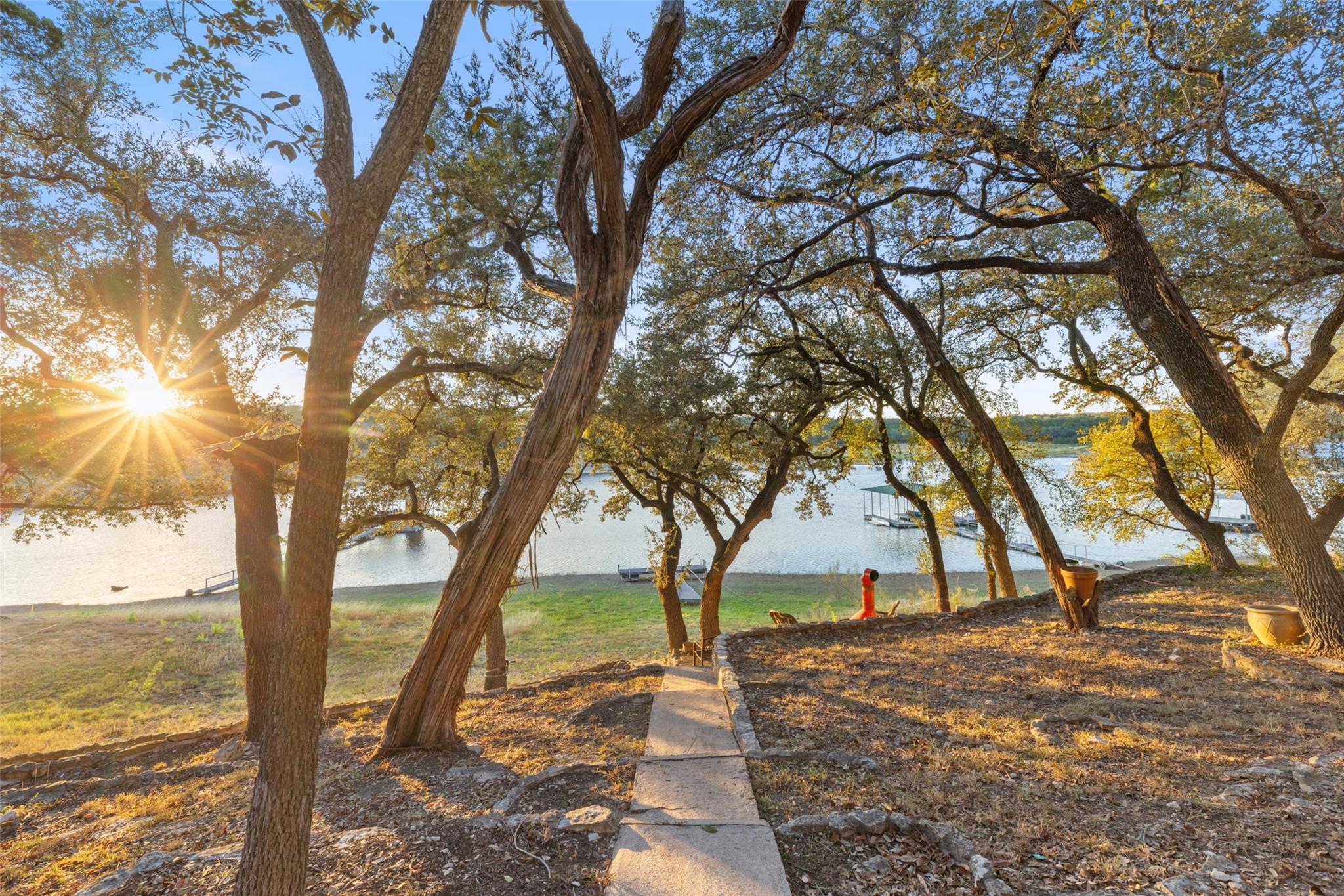 308 Cedar Hurst Ln, Austin, TX 78734