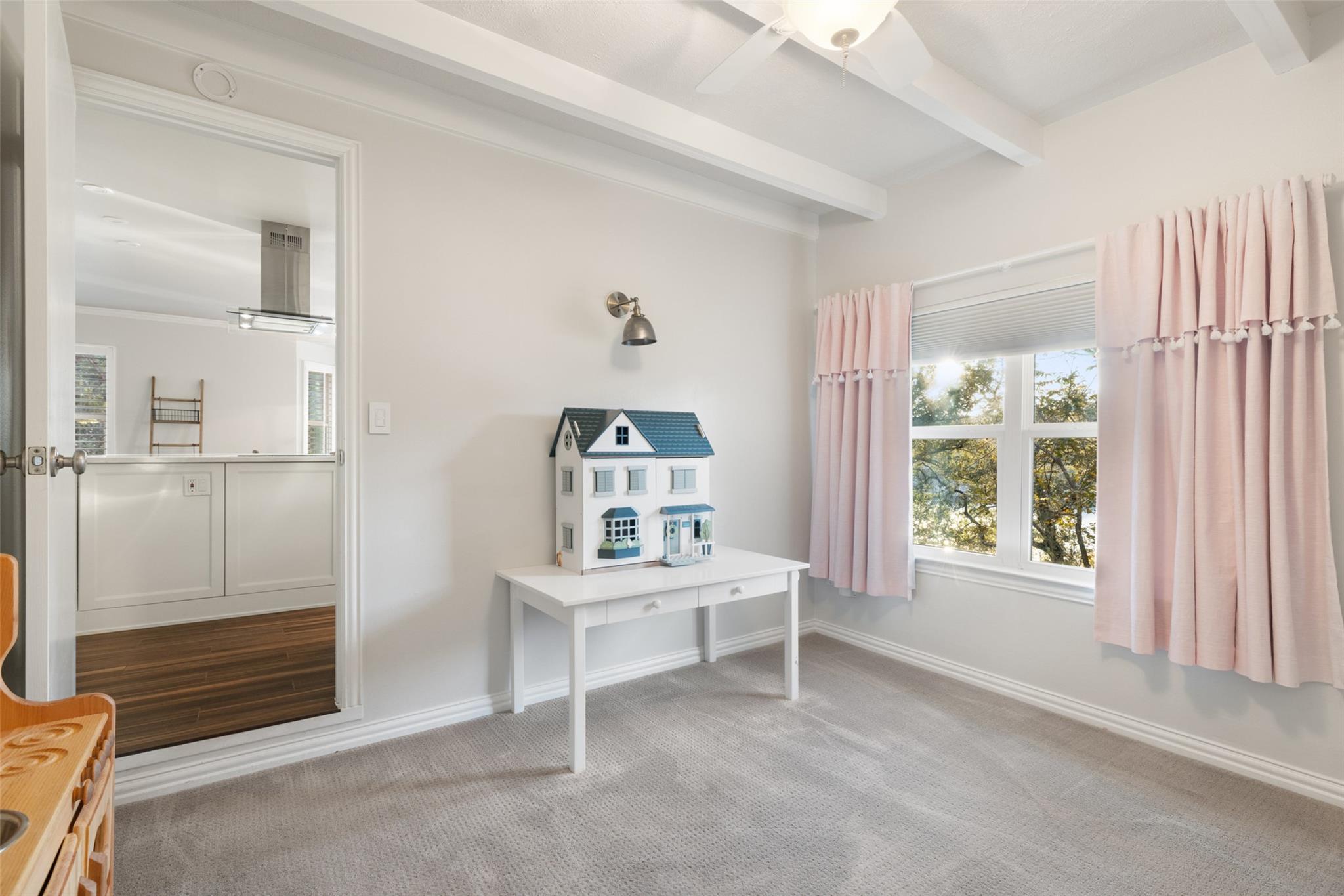 308 Cedar Hurst Ln, Austin, TX 78734