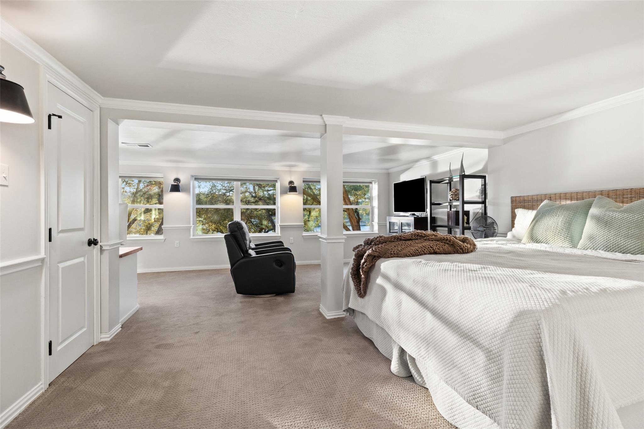 308 Cedar Hurst Ln, Austin, TX 78734