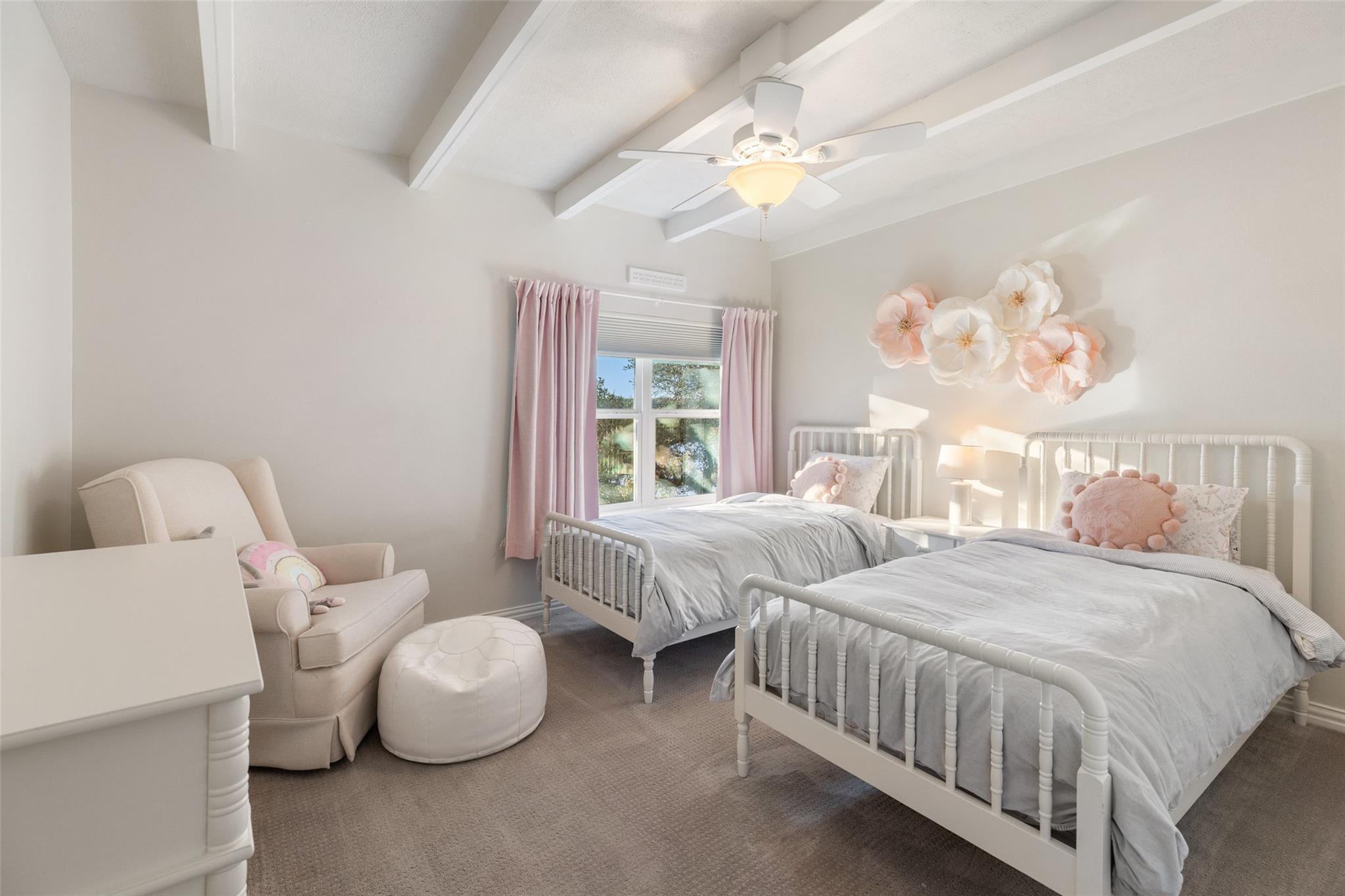 308 Cedar Hurst Ln, Austin, TX 78734