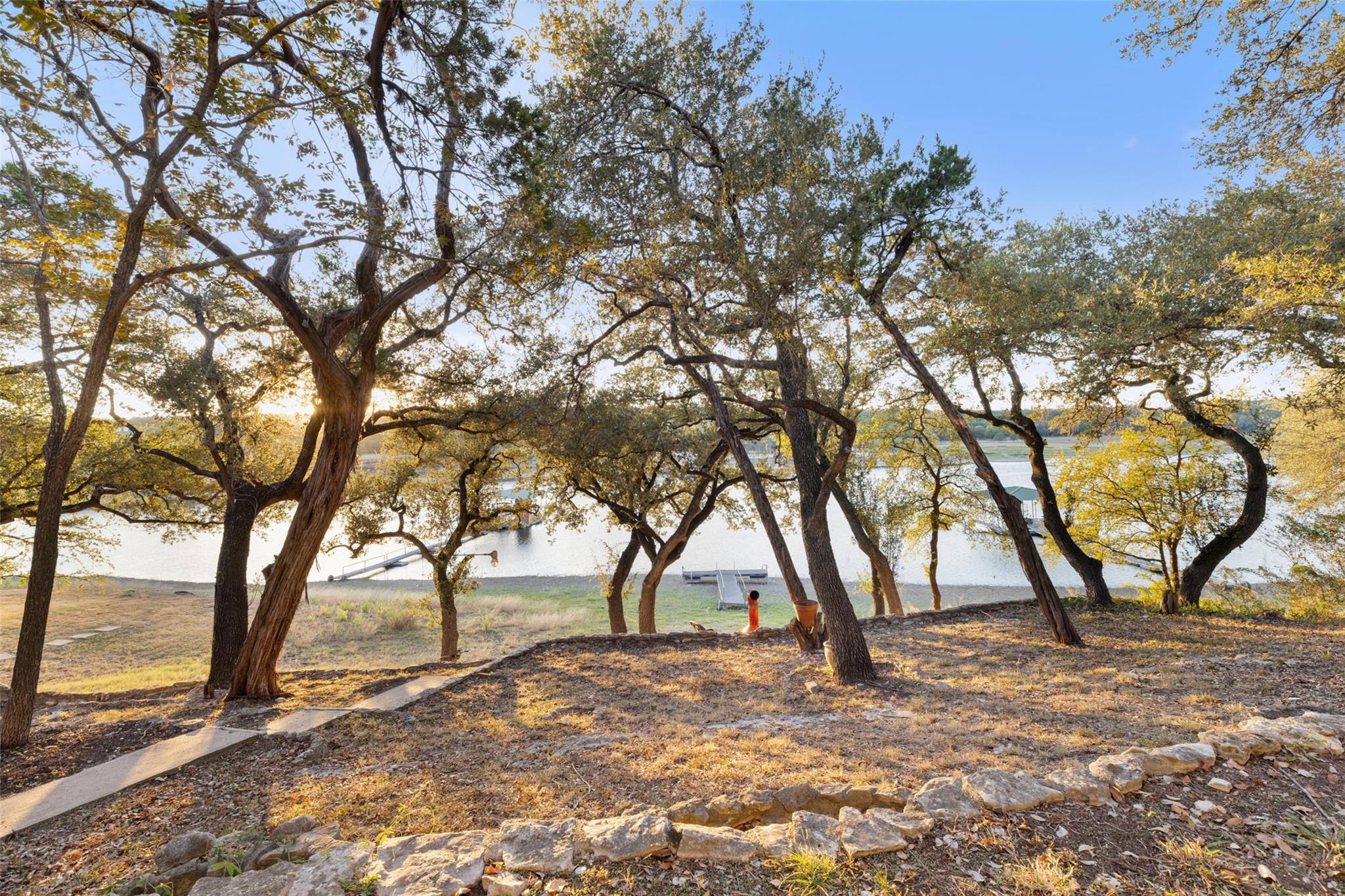 308 Cedar Hurst Ln, Austin, TX 78734