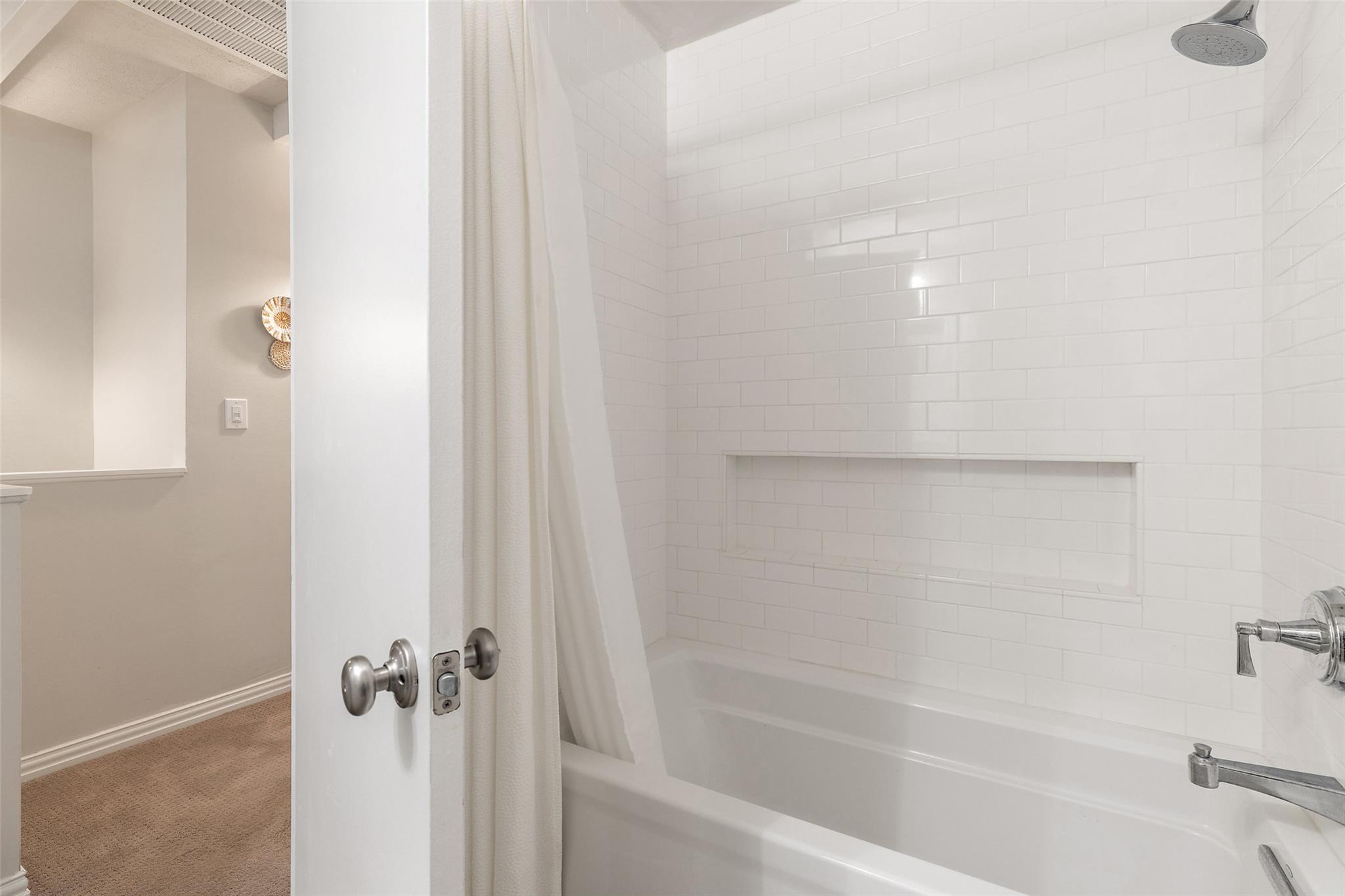 308 Cedar Hurst Ln, Austin, TX 78734