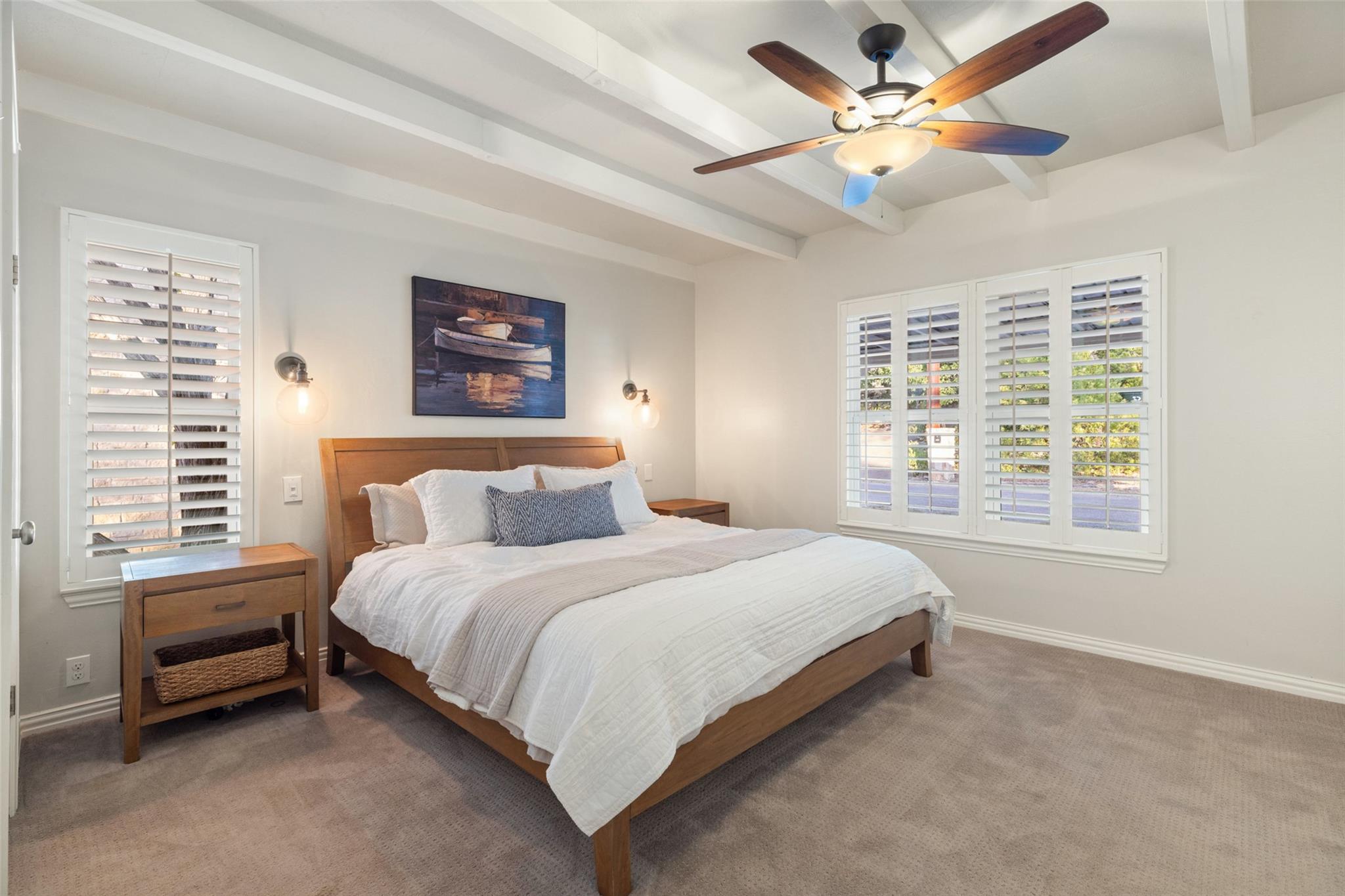 308 Cedar Hurst Ln, Austin, TX 78734