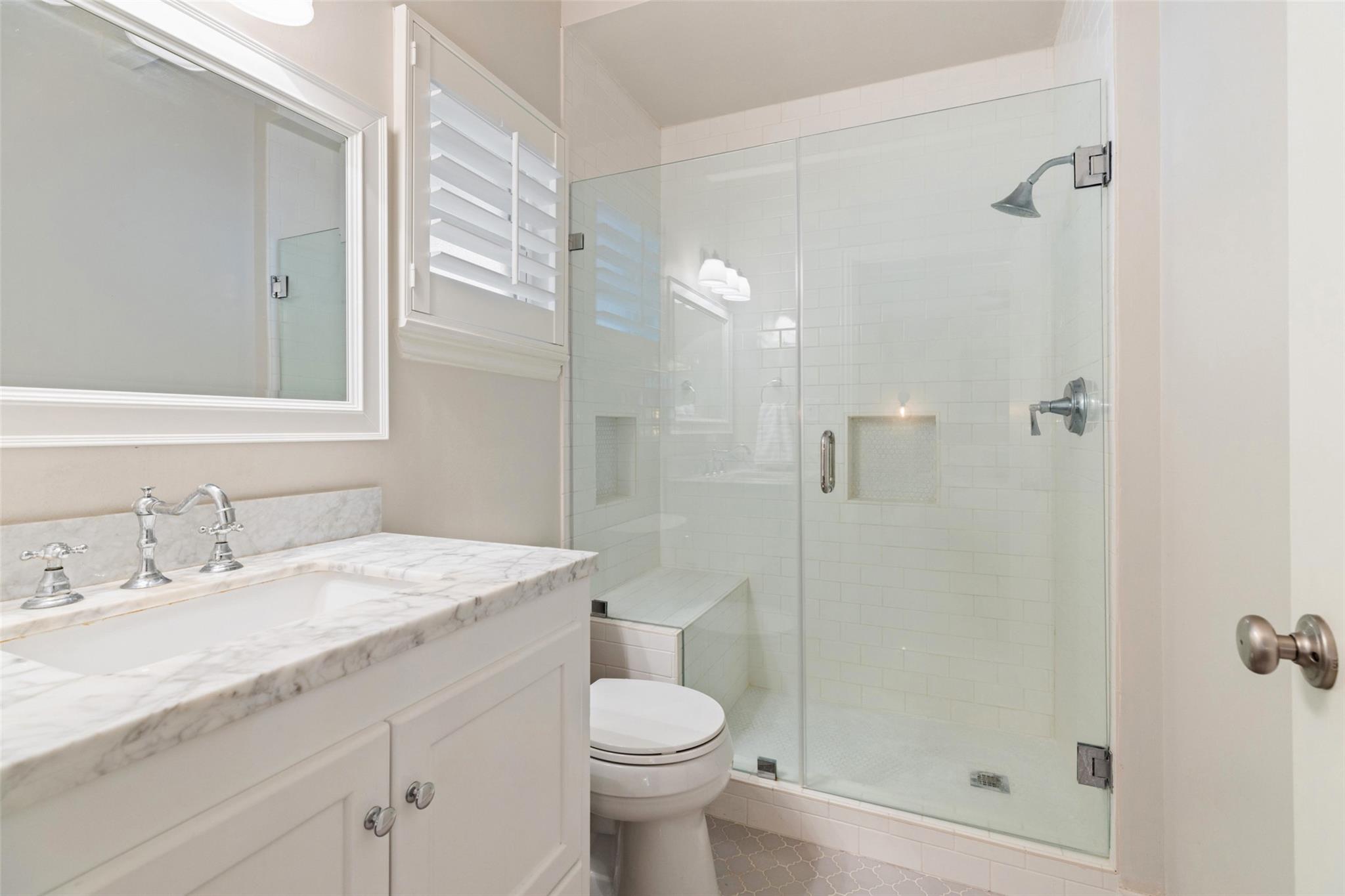 308 Cedar Hurst Ln, Austin, TX 78734