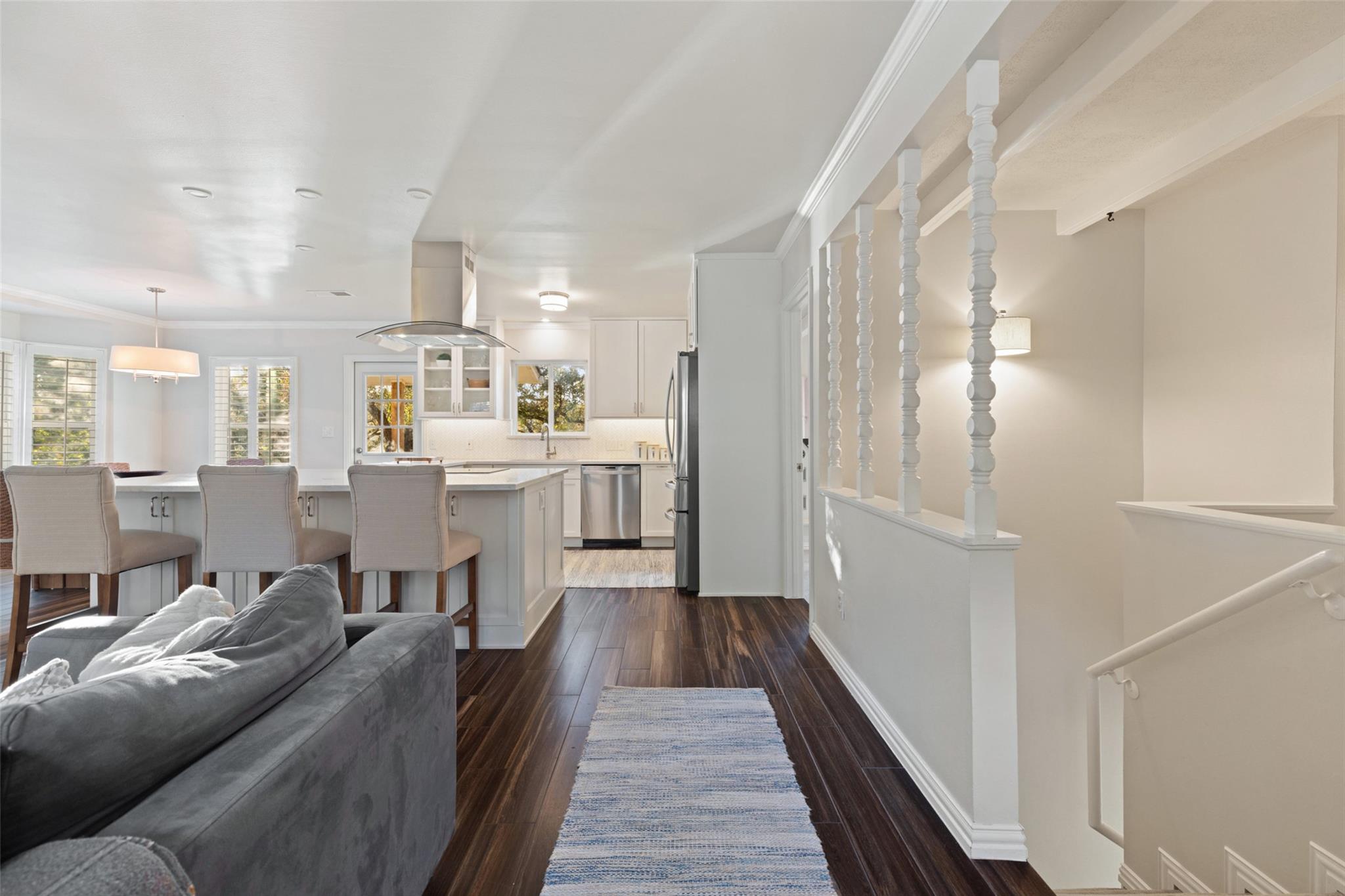 308 Cedar Hurst Ln, Austin, TX 78734