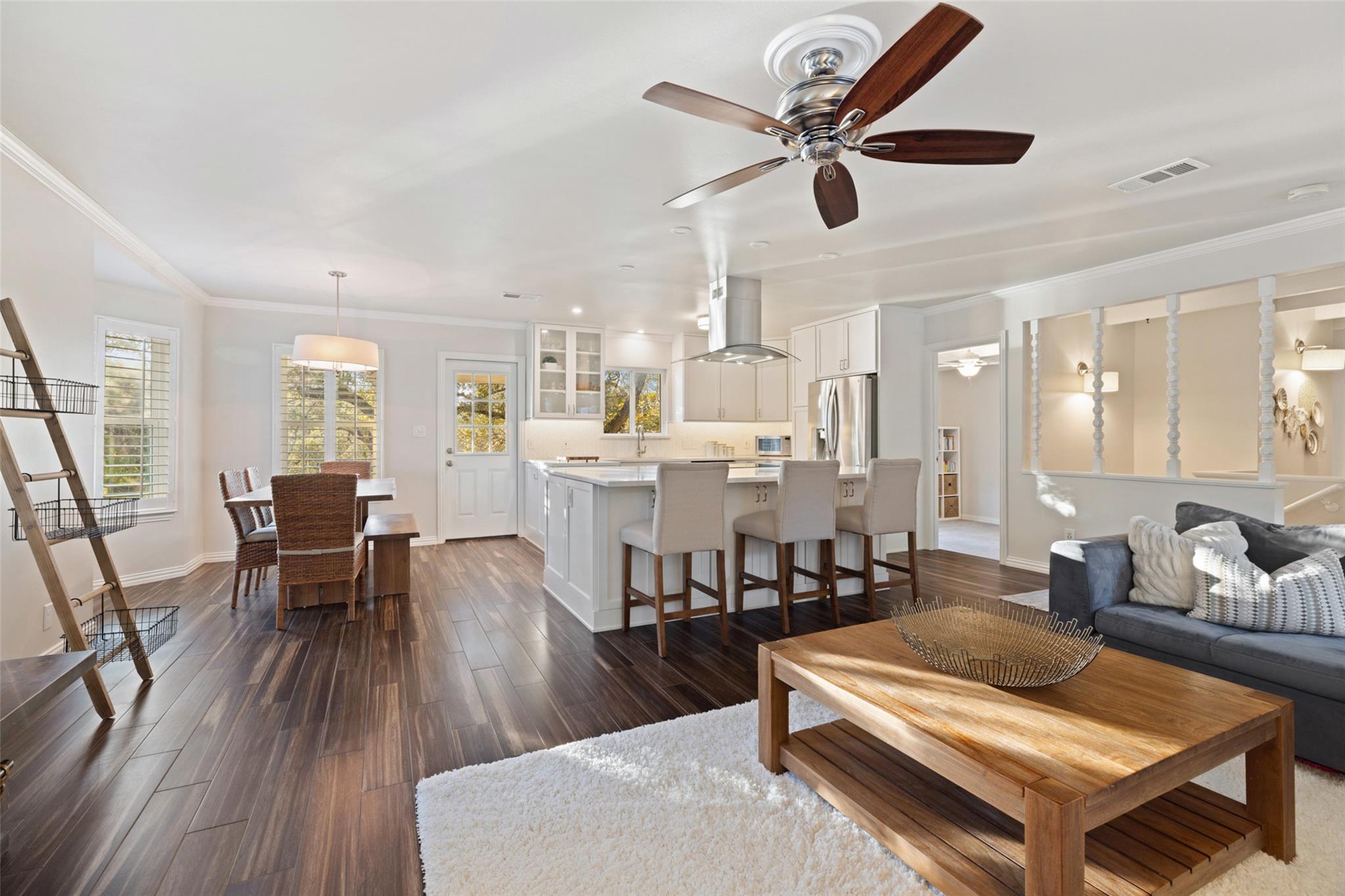 308 Cedar Hurst Ln, Austin, TX 78734