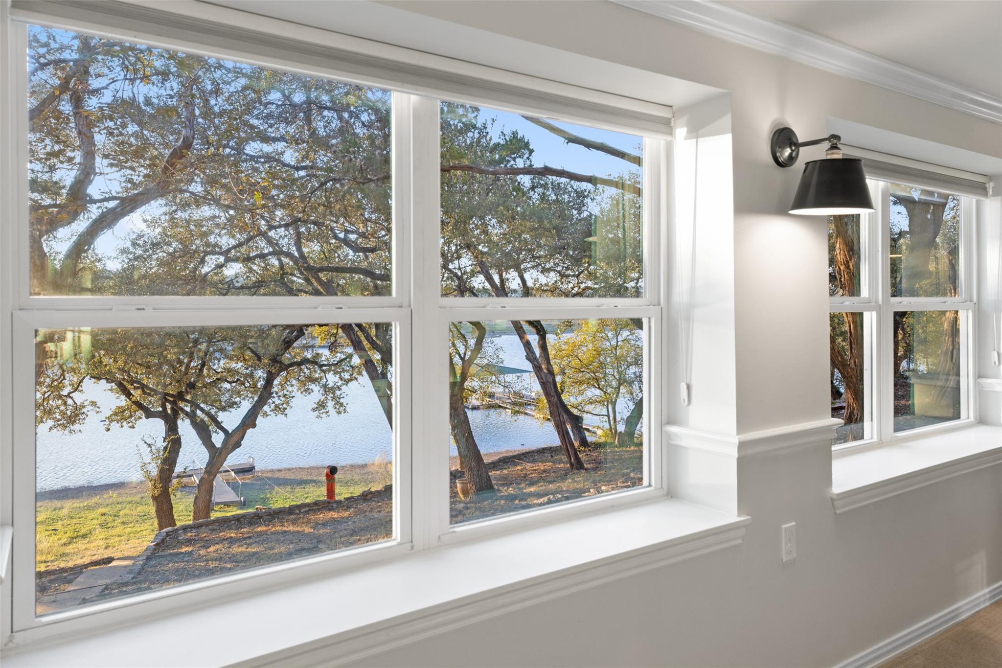 308 Cedar Hurst Ln, Austin, TX 78734