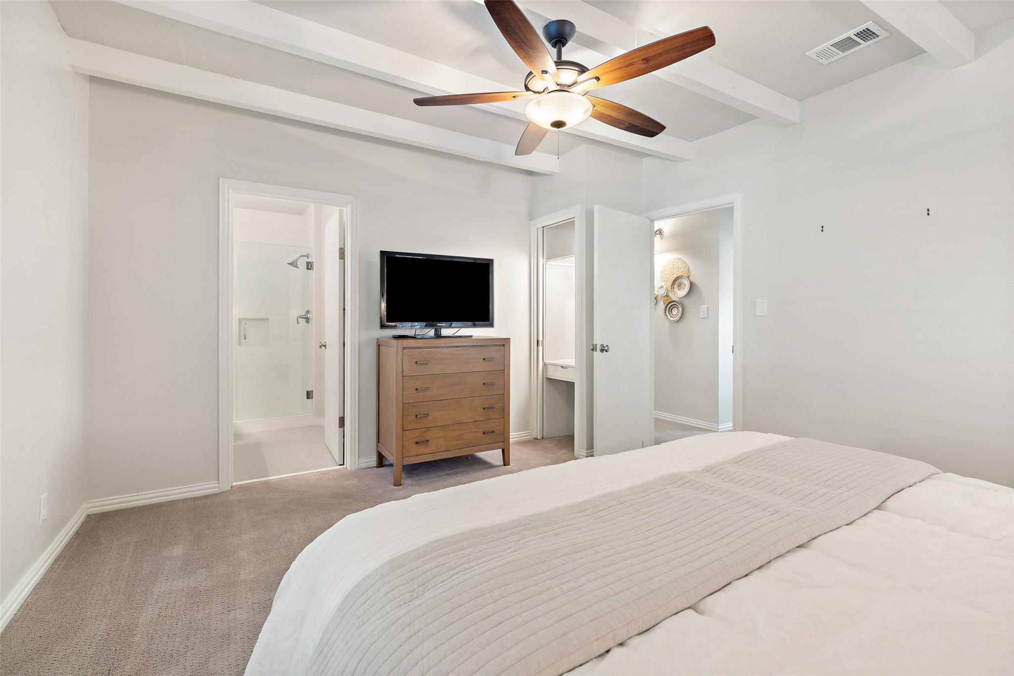 308 Cedar Hurst Ln, Austin, TX 78734