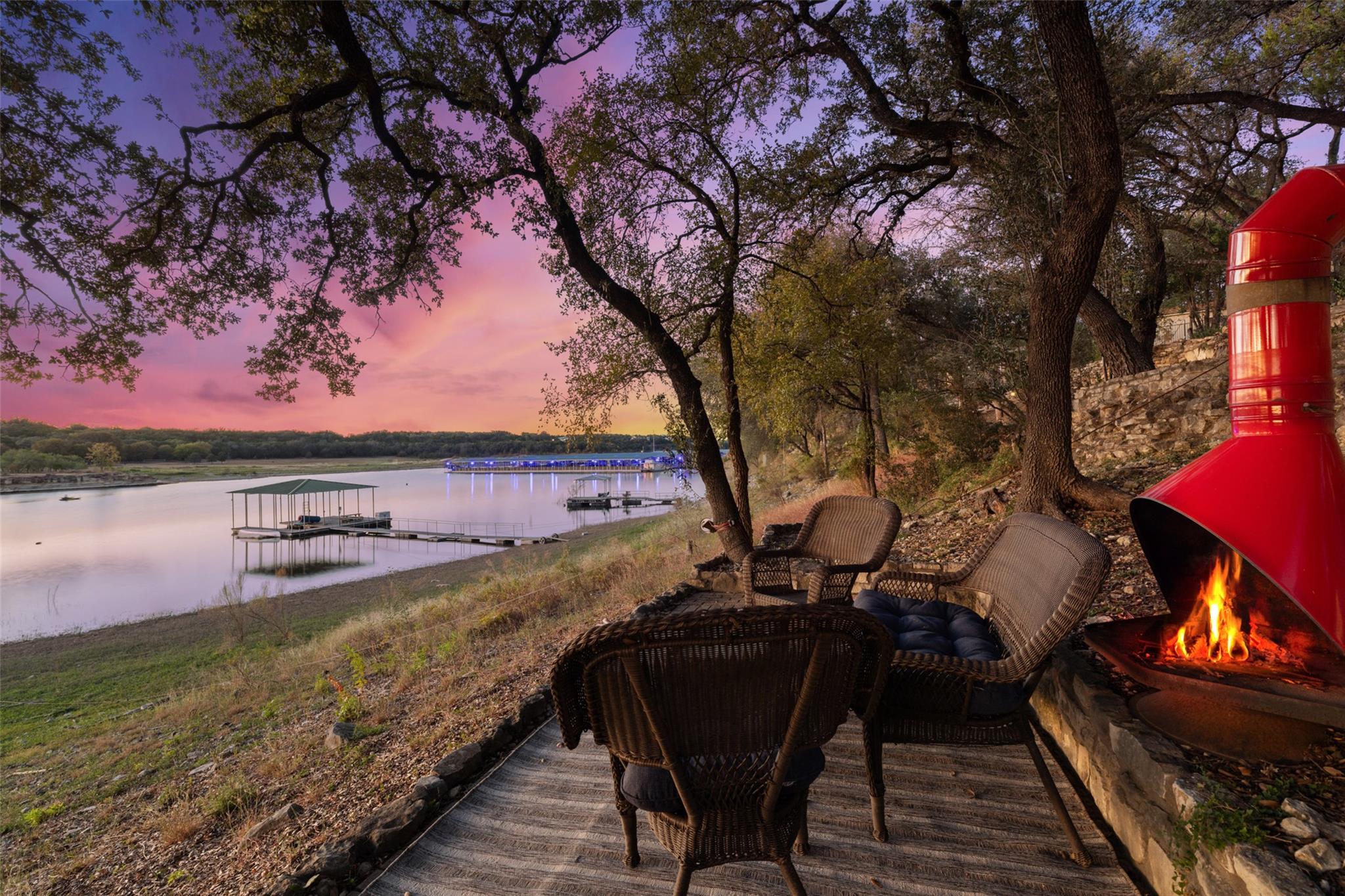 308 Cedar Hurst Ln, Austin, TX 78734