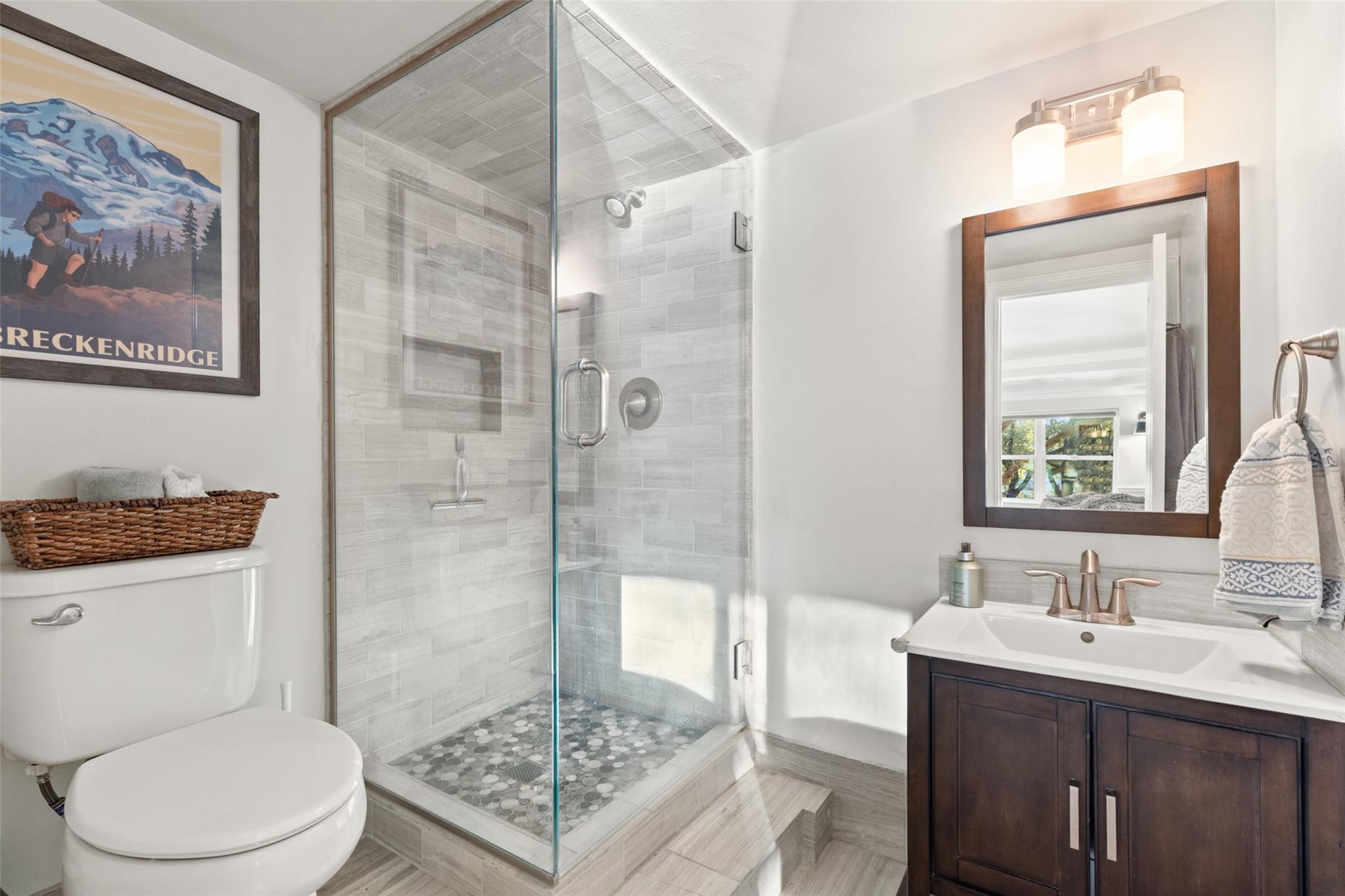 308 Cedar Hurst Ln, Austin, TX 78734