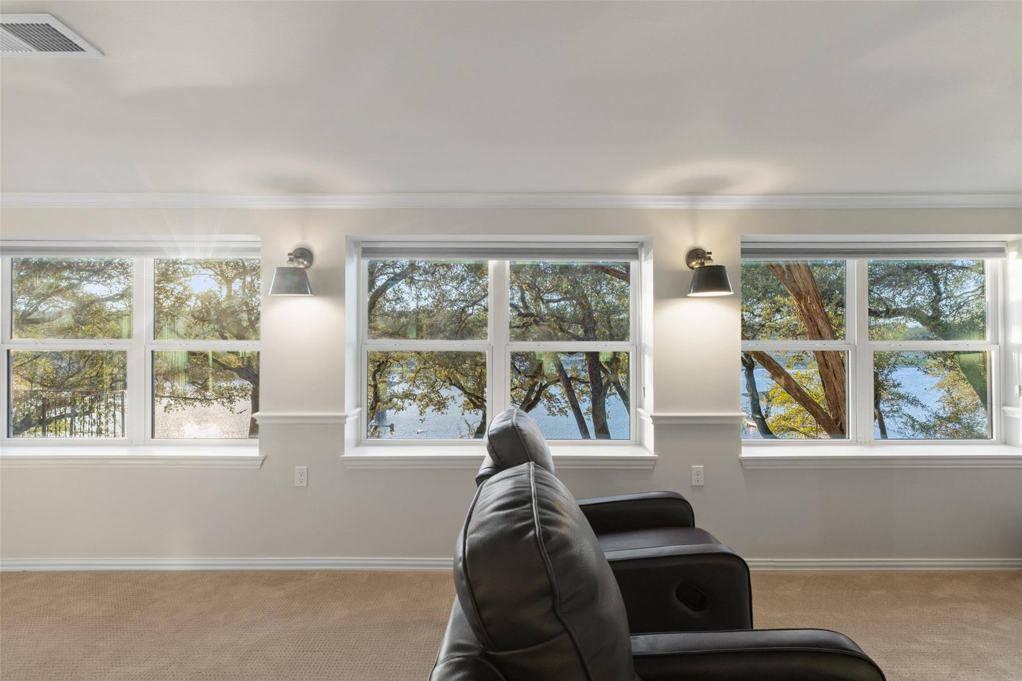 308 Cedar Hurst Ln, Austin, TX 78734