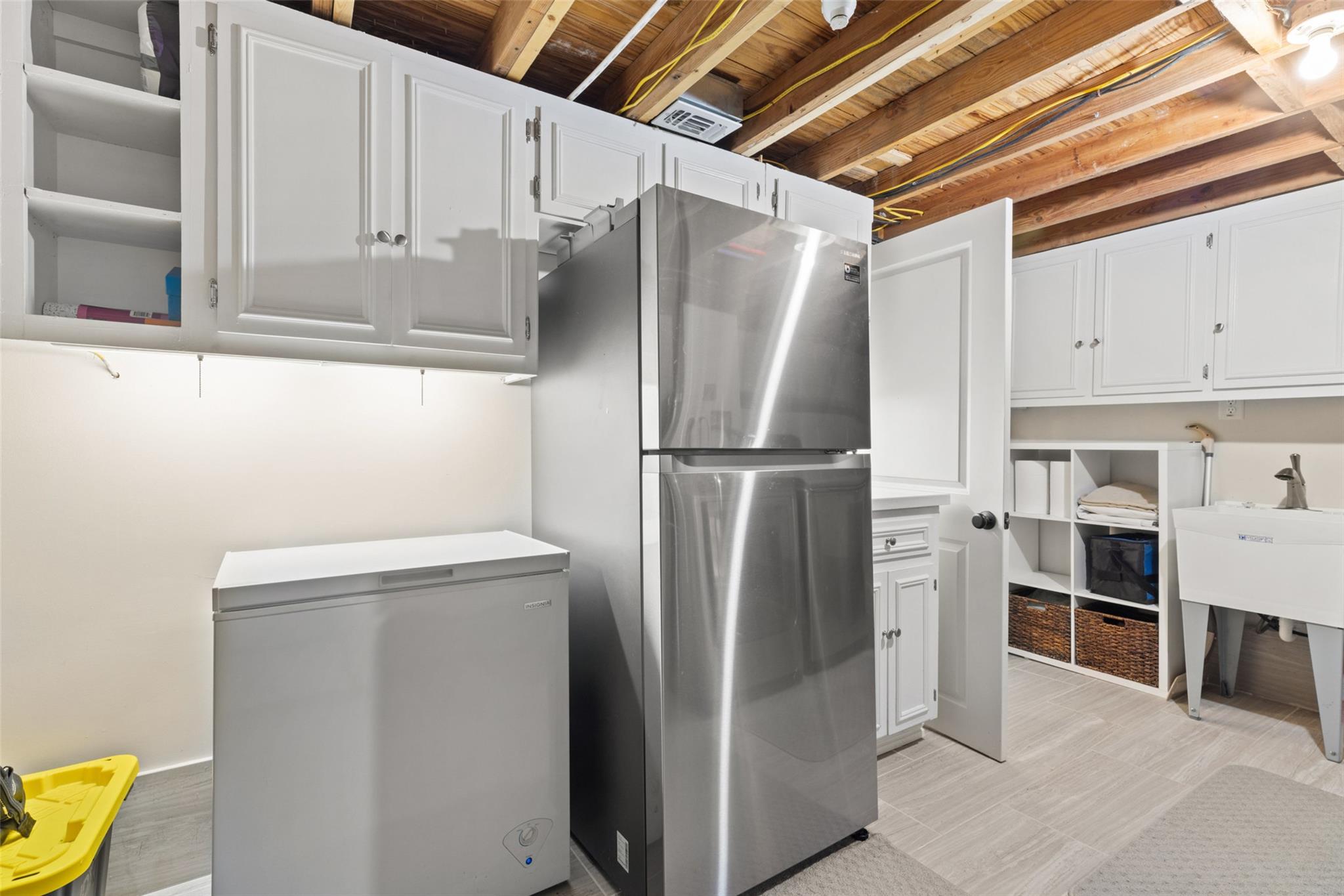 308 Cedar Hurst Ln, Austin, TX 78734