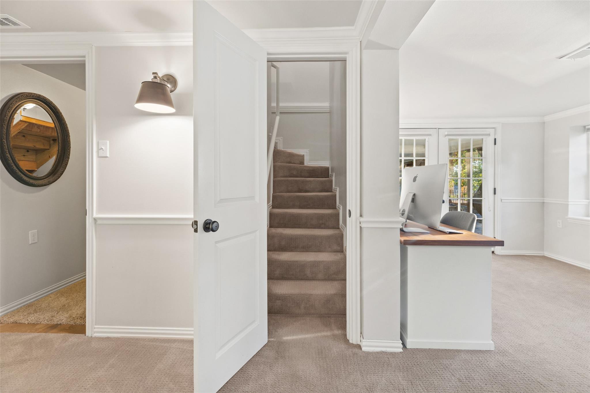 308 Cedar Hurst Ln, Austin, TX 78734