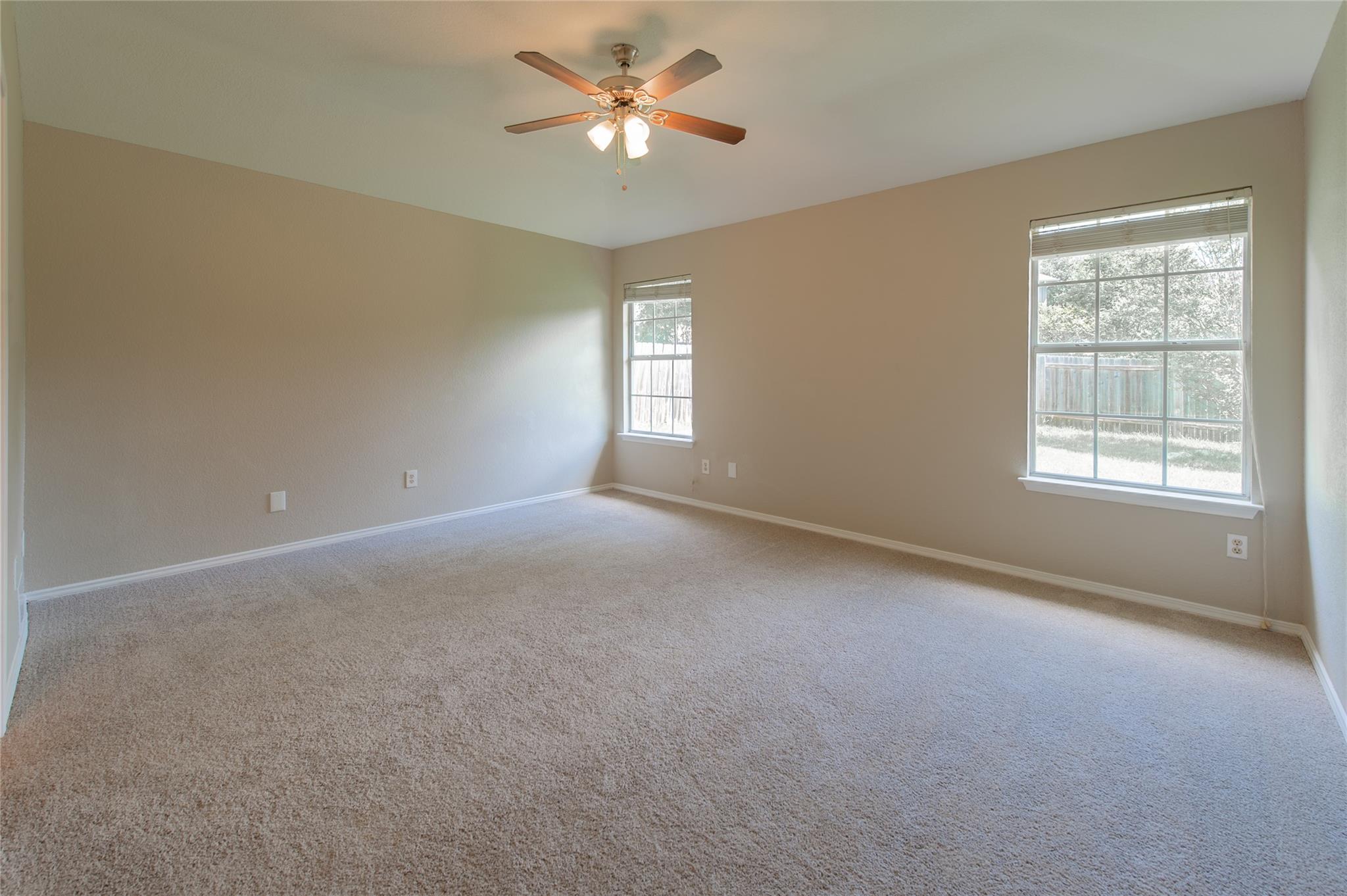 3913 Orion St, Round Rock, TX 78665