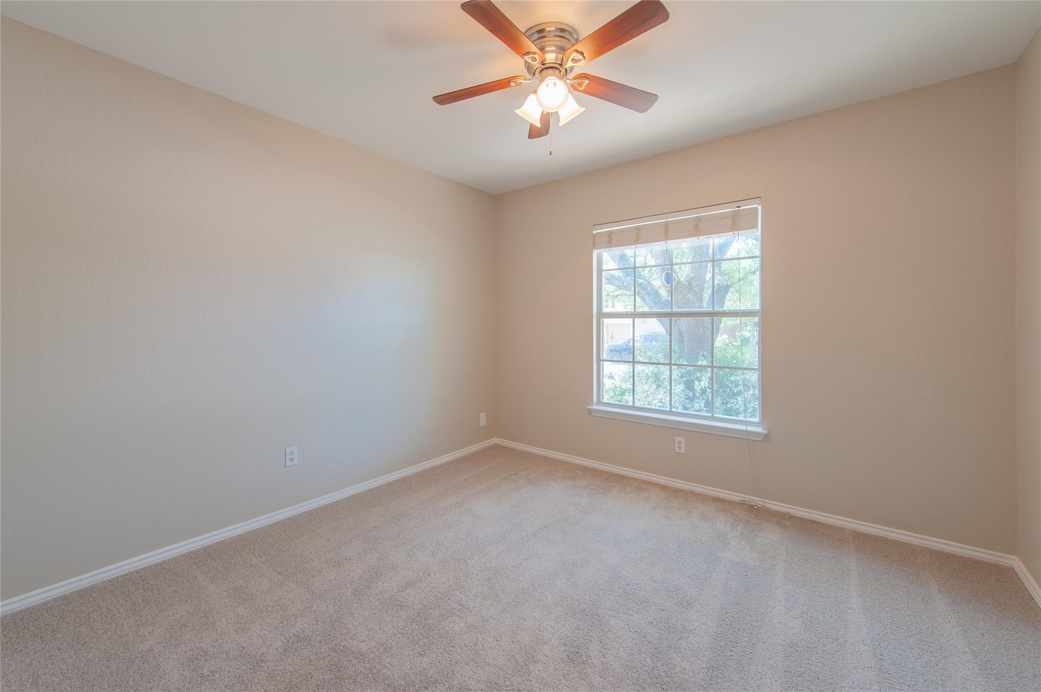 3913 Orion St, Round Rock, TX 78665