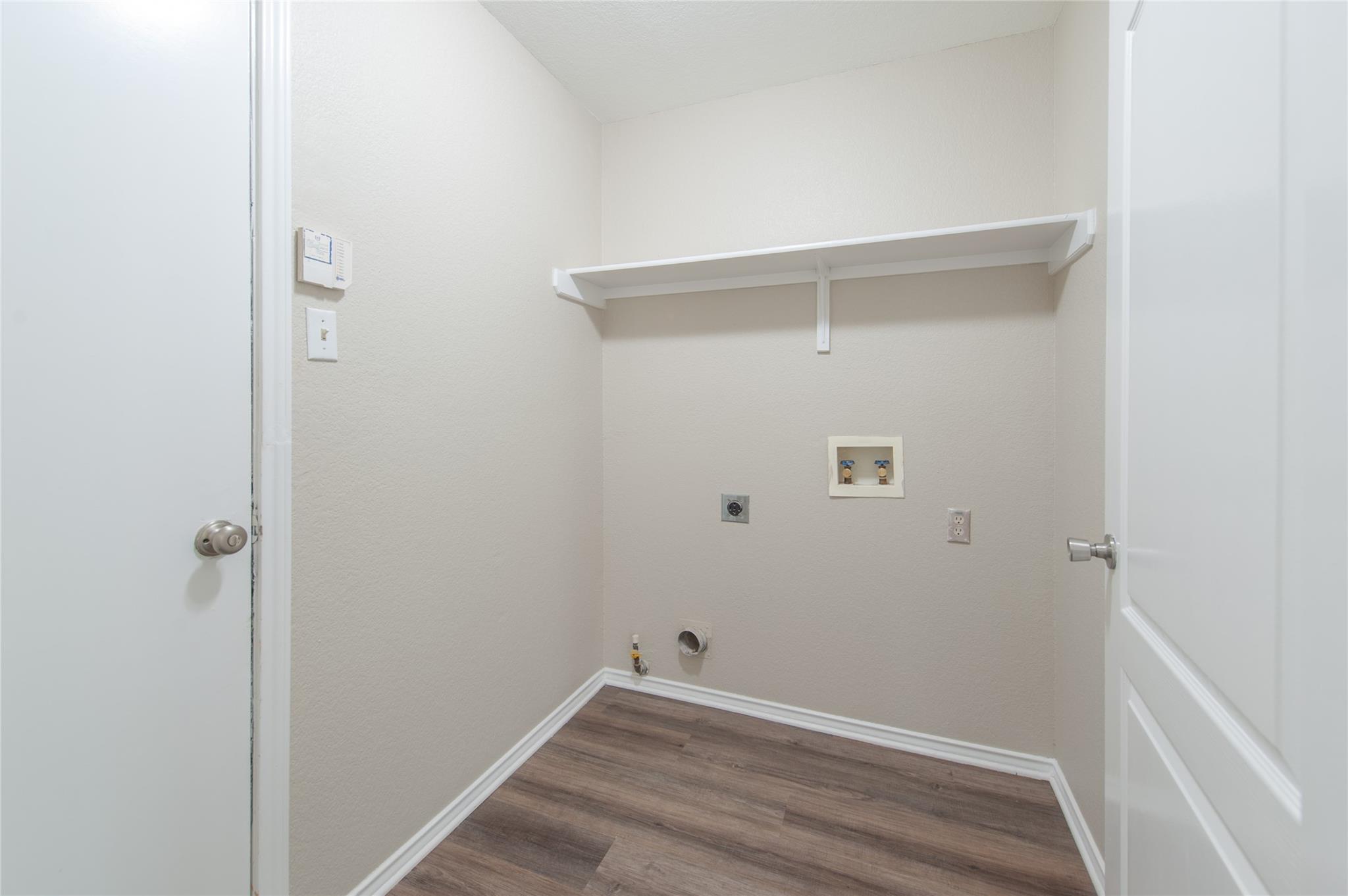 3913 Orion St, Round Rock, TX 78665