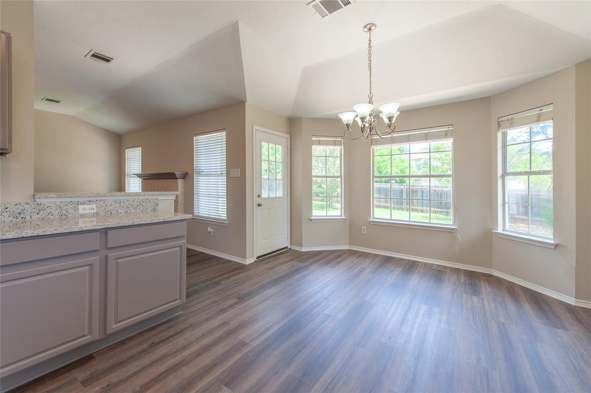 3913 Orion St, Round Rock, TX 78665