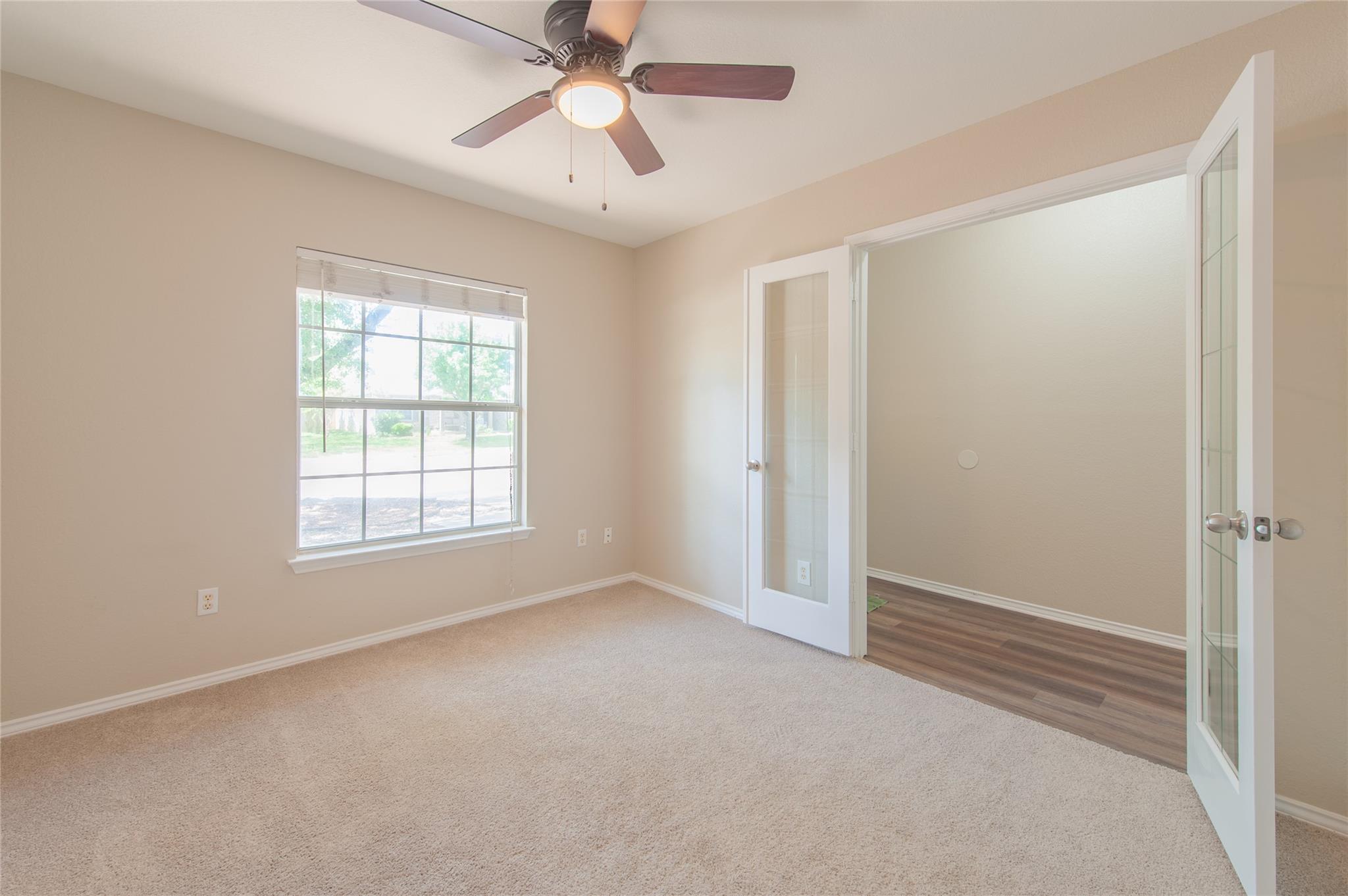 3913 Orion St, Round Rock, TX 78665