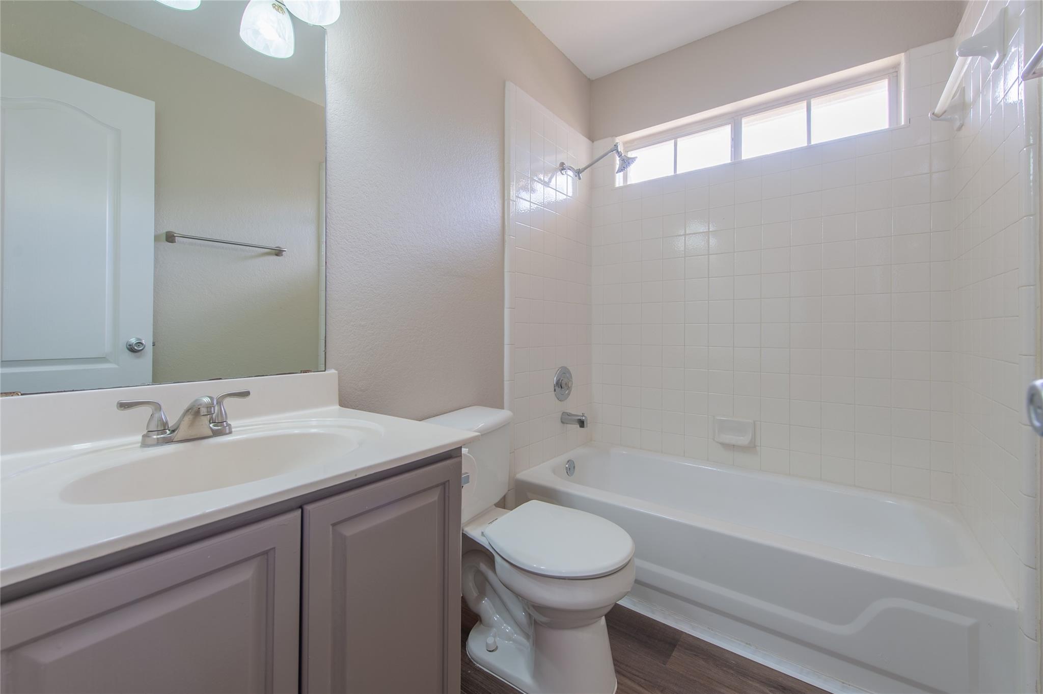 3913 Orion St, Round Rock, TX 78665