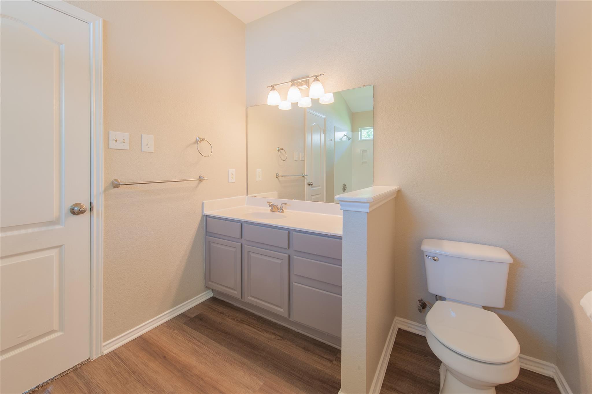 3913 Orion St, Round Rock, TX 78665