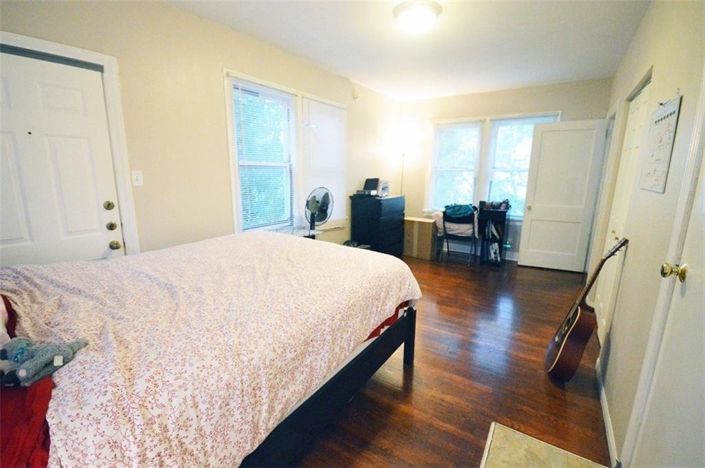 907 E 38th St # B, Austin, TX 78705