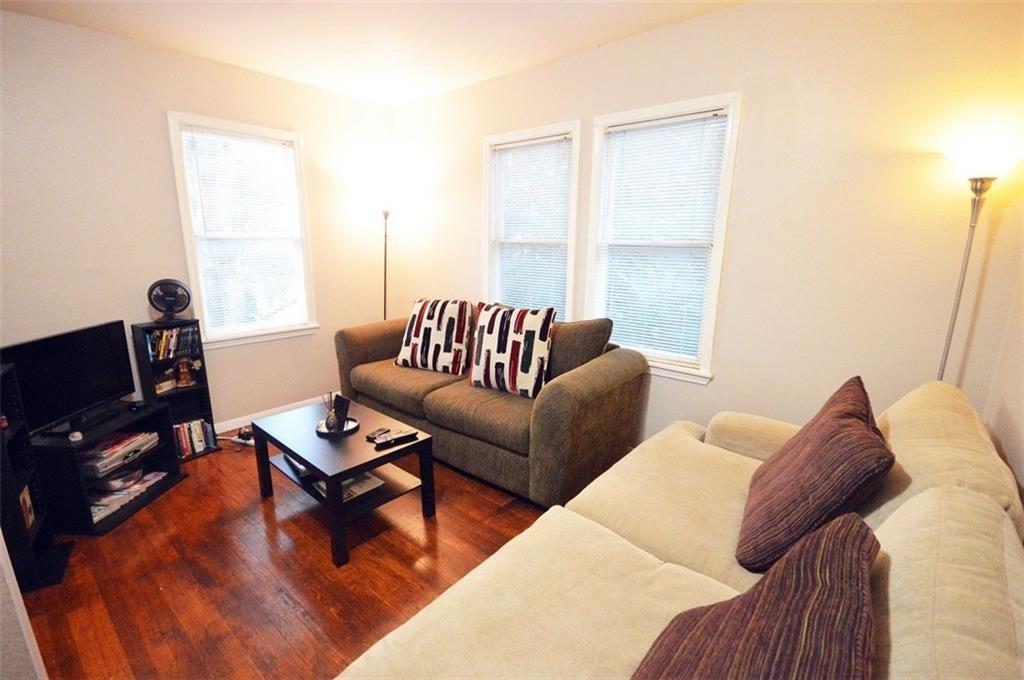 907 E 38th St # B, Austin, TX 78705