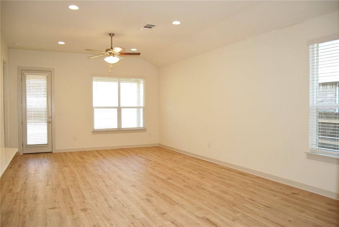 640 Peace Pipe Way, Georgetown, TX 78628