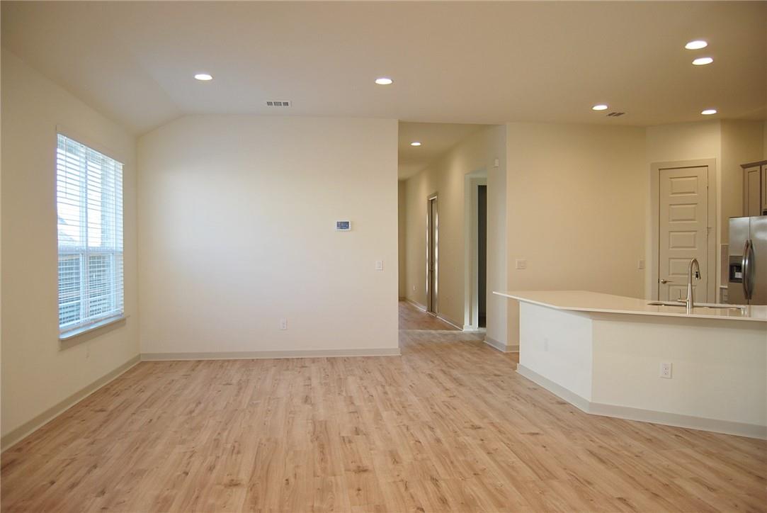 640 Peace Pipe Way, Georgetown, TX 78628