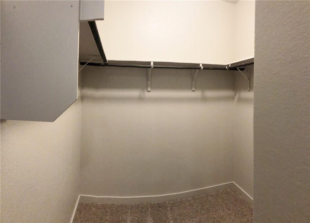 640 Peace Pipe Way, Georgetown, TX 78628