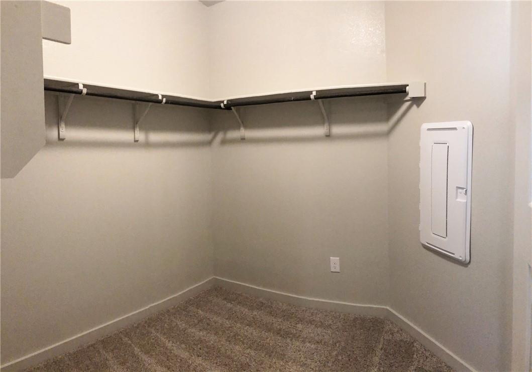 640 Peace Pipe Way, Georgetown, TX 78628