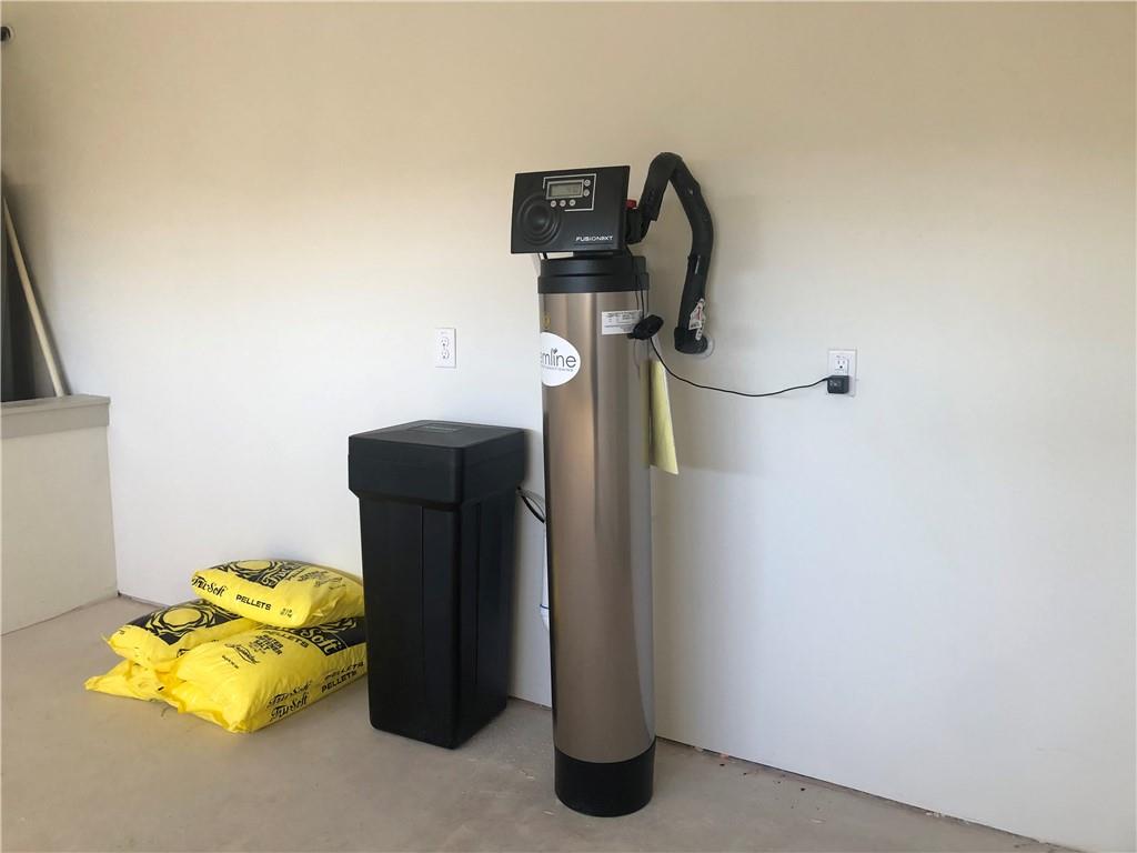 640 Peace Pipe Way, Georgetown, TX 78628