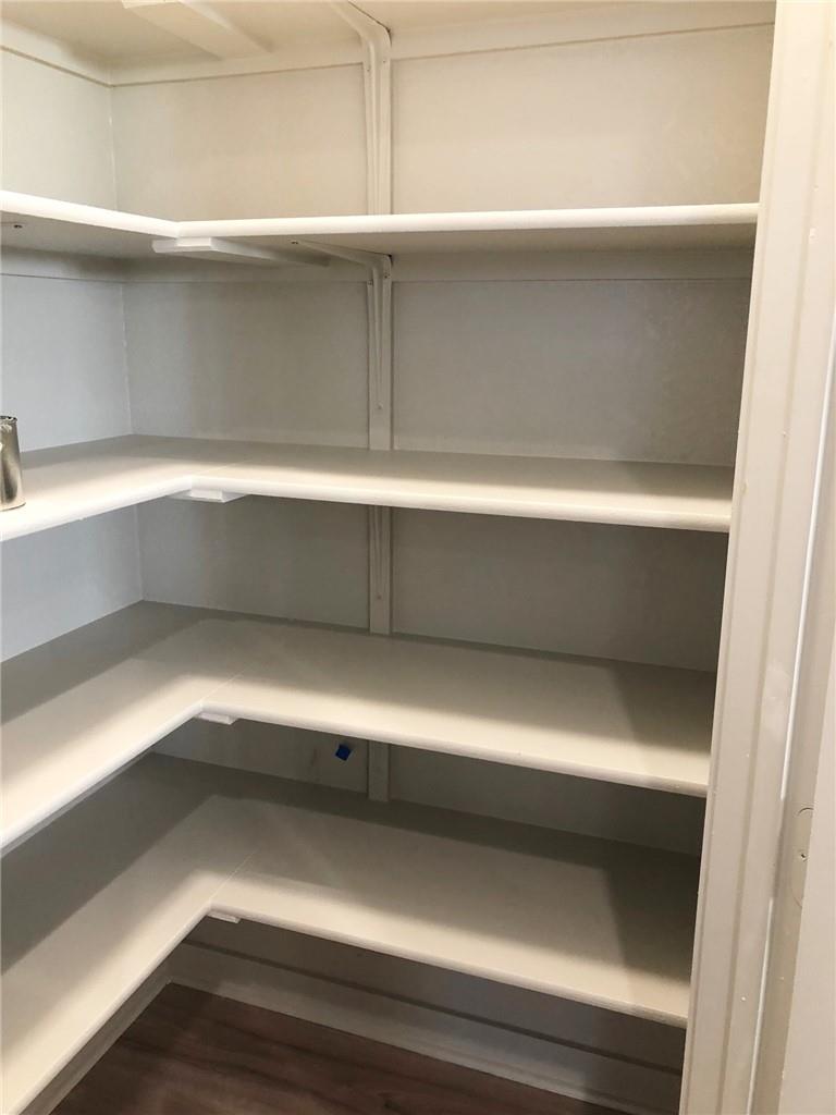 640 Peace Pipe Way, Georgetown, TX 78628