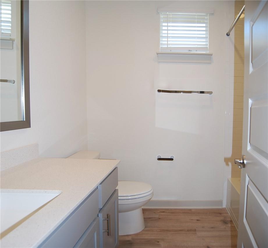 640 Peace Pipe Way, Georgetown, TX 78628