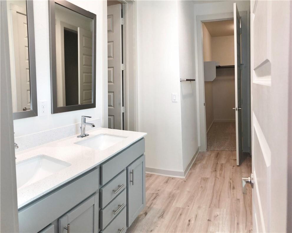 640 Peace Pipe Way, Georgetown, TX 78628