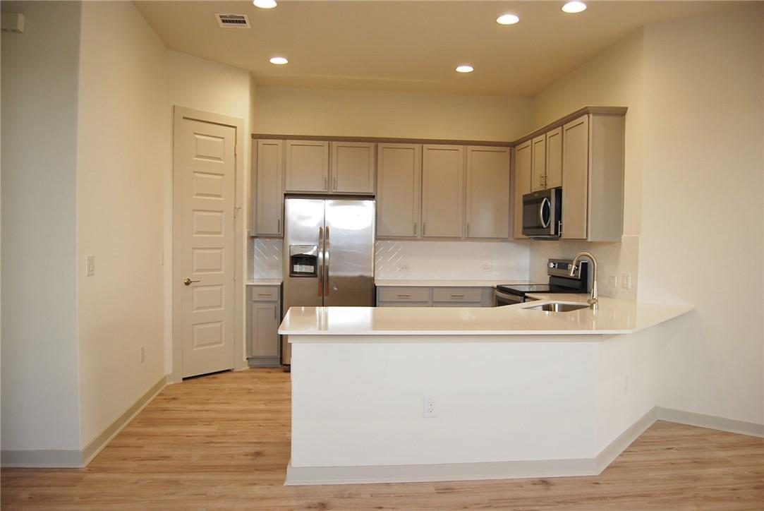 640 Peace Pipe Way, Georgetown, TX 78628