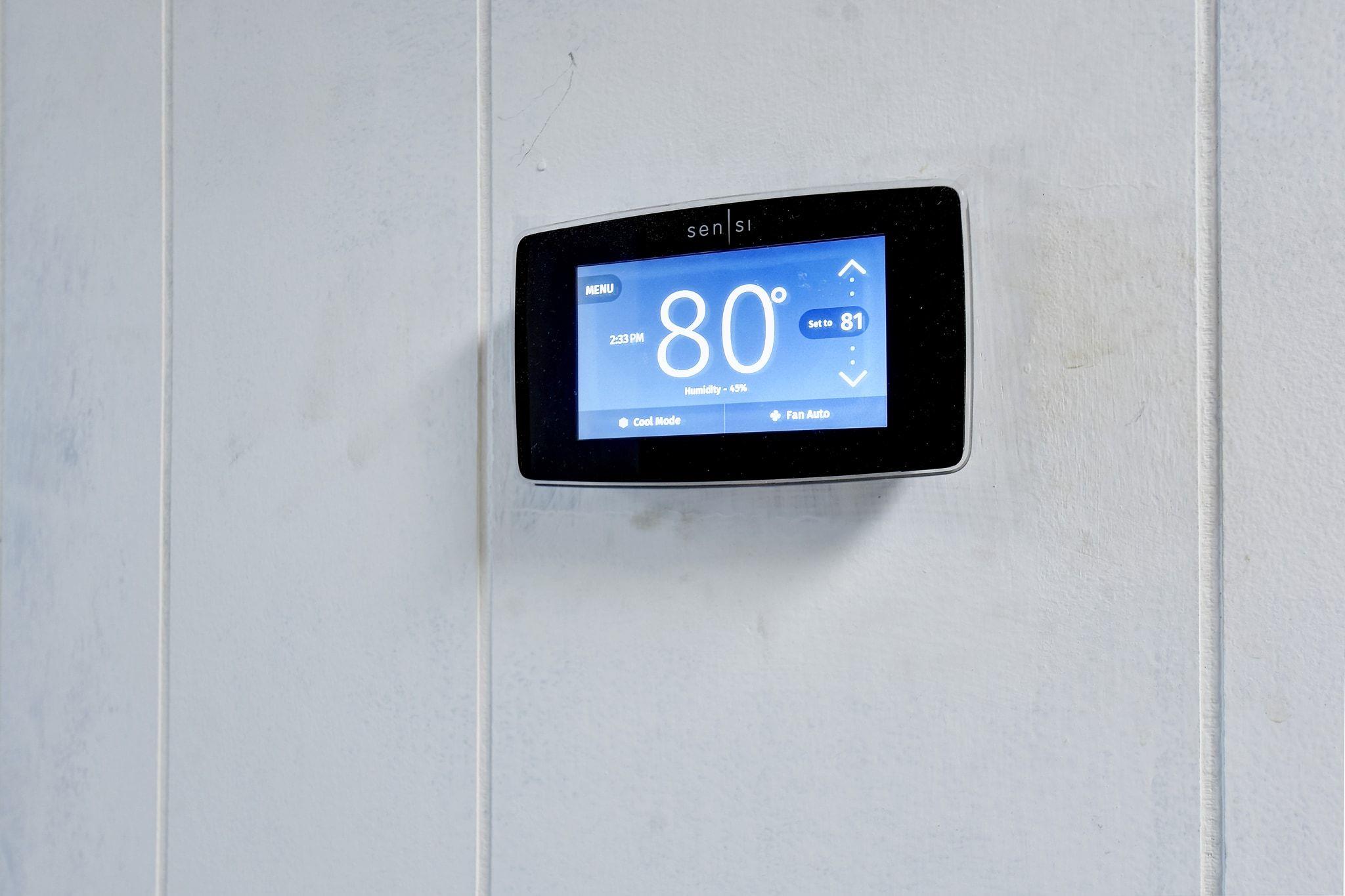 310 Quinlan St, Kerrville, TX 78028