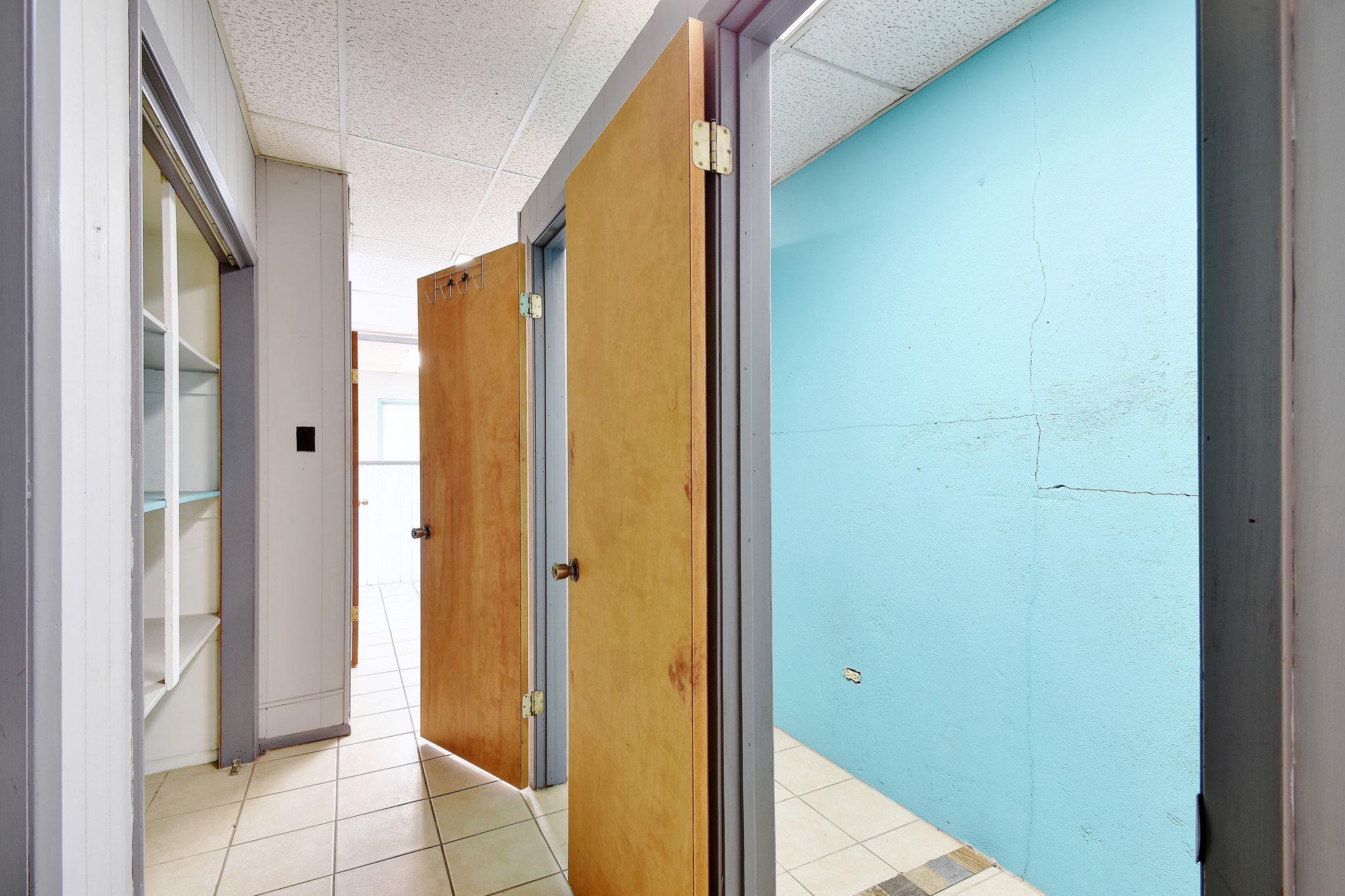 310 Quinlan St, Kerrville, TX 78028