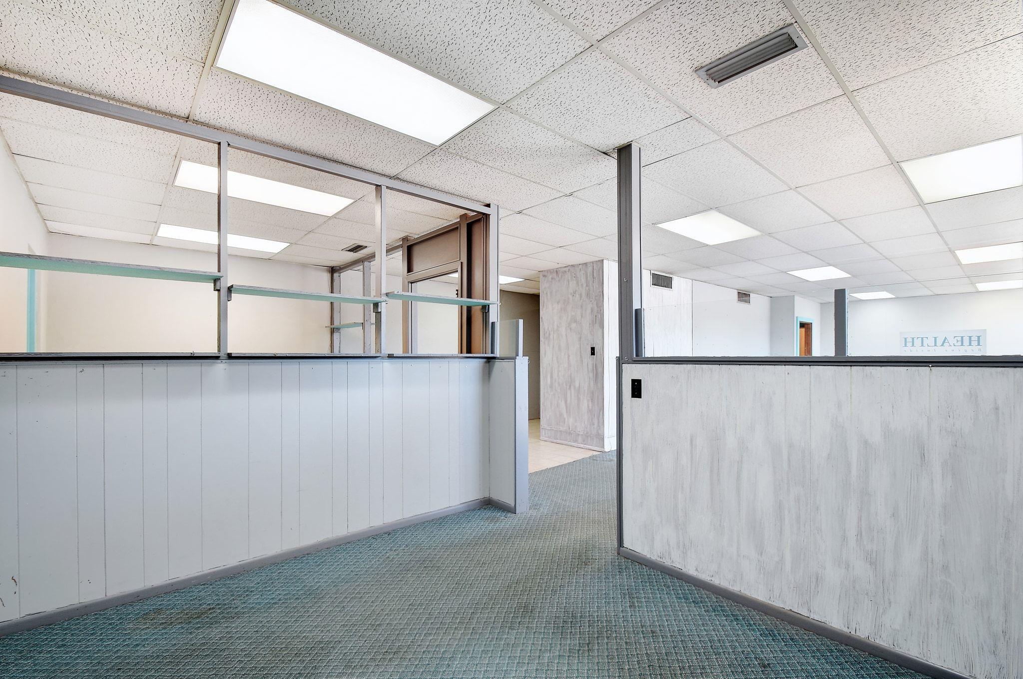 310 Quinlan St, Kerrville, TX 78028