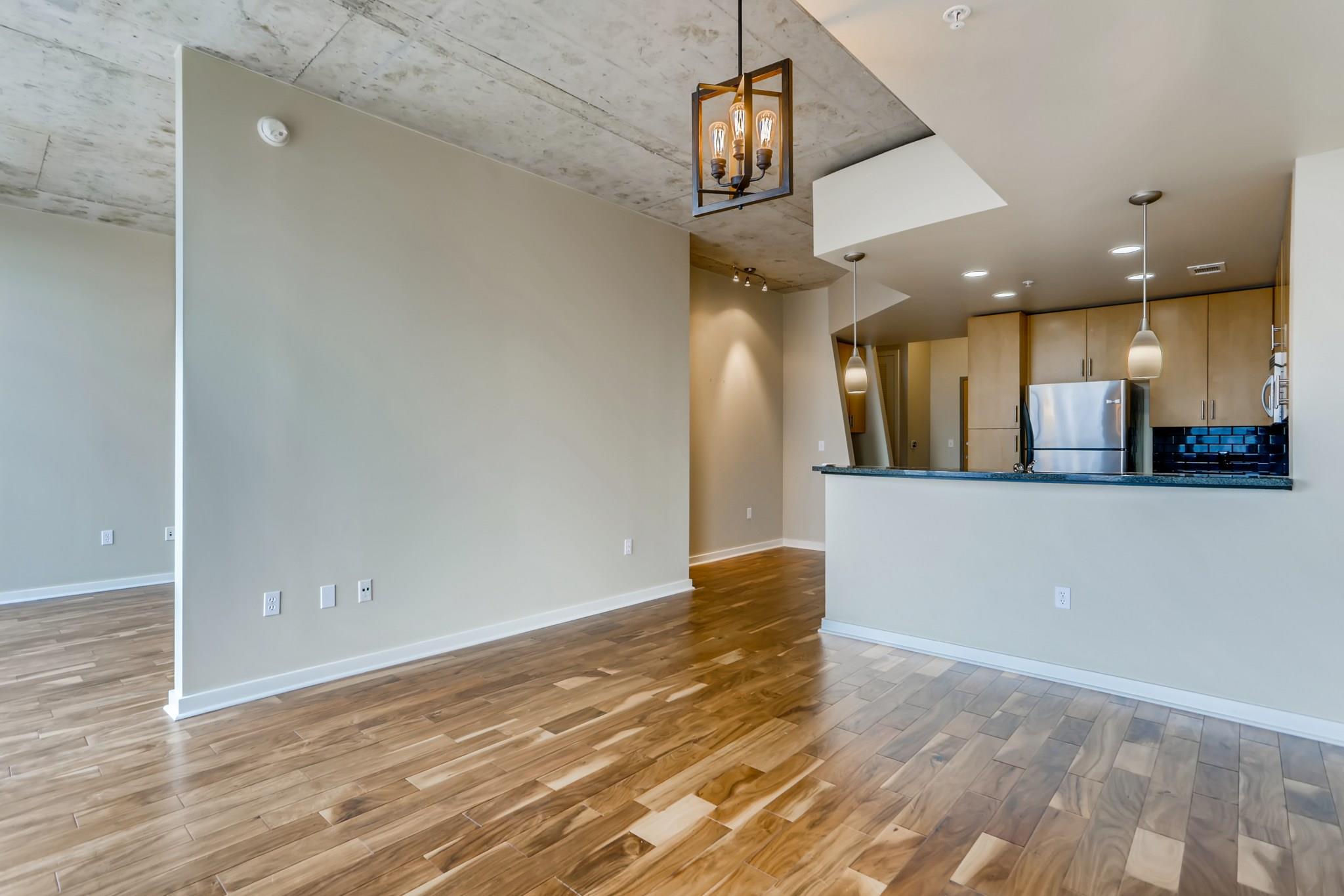 360 Nueces St # 2607, Austin, TX 78701