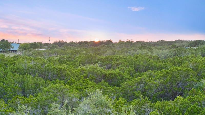 4000 Crawford Rd, Spicewood, TX 78669