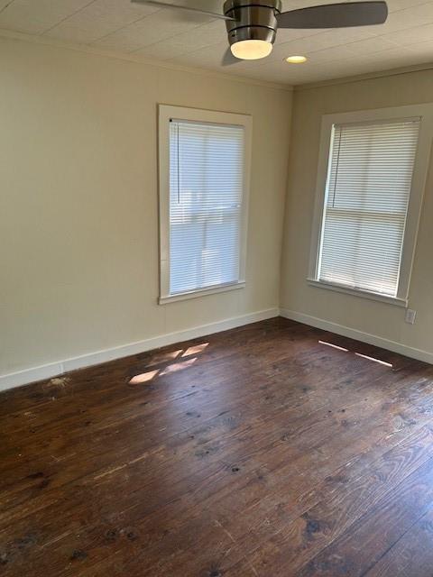 4409 Sinclair Ave # B, Austin, TX 78756