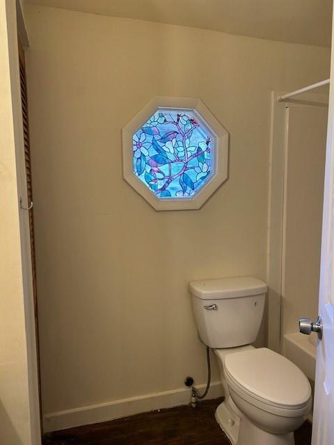 4409 Sinclair Ave # B, Austin, TX 78756