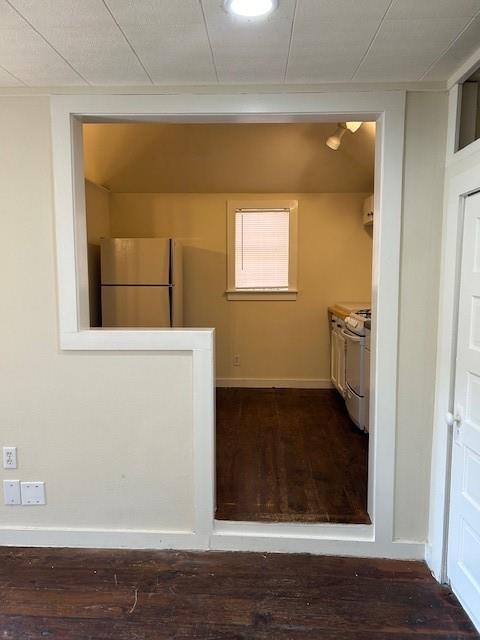 4409 Sinclair Ave # B, Austin, TX 78756