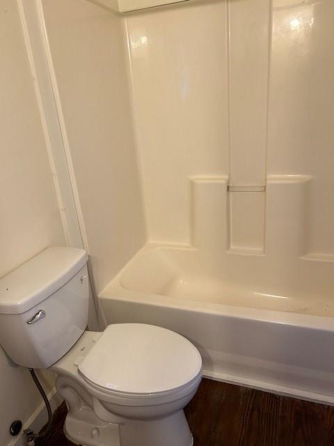 4409 Sinclair Ave # B, Austin, TX 78756