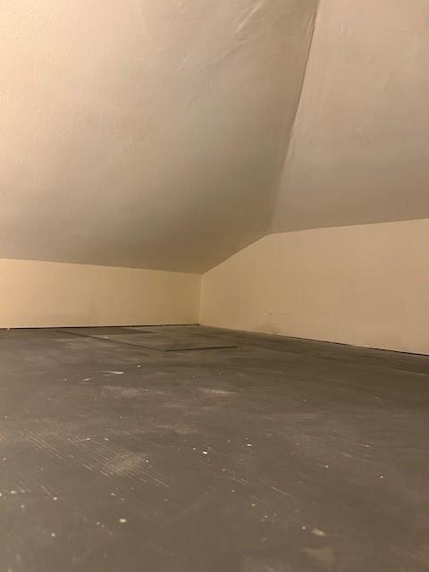 4409 Sinclair Ave # B, Austin, TX 78756