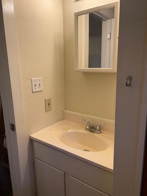 4409 Sinclair Ave # B, Austin, TX 78756