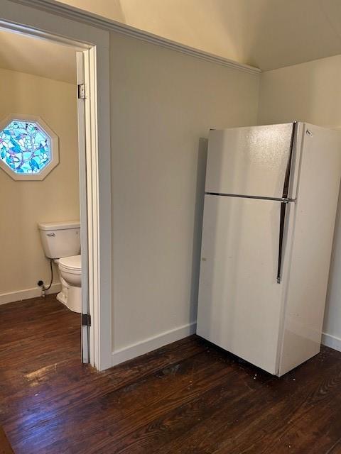 4409 Sinclair Ave # B, Austin, TX 78756