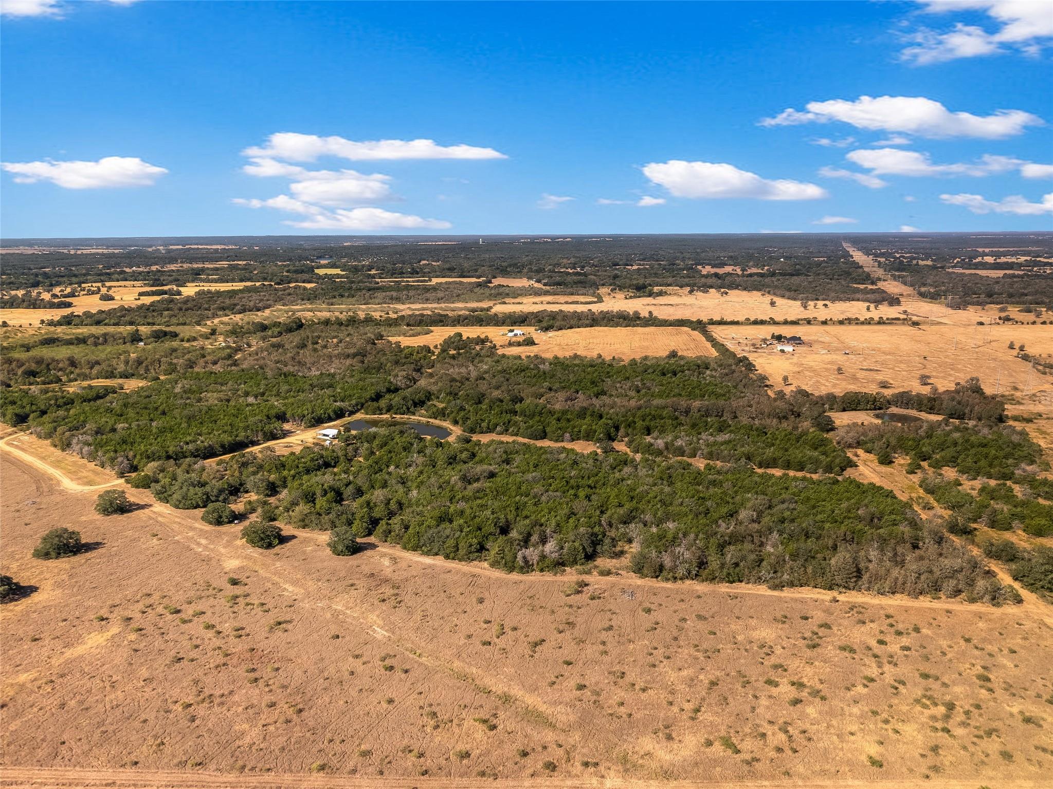 TBD Karisch Rd, Giddings, TX 78942